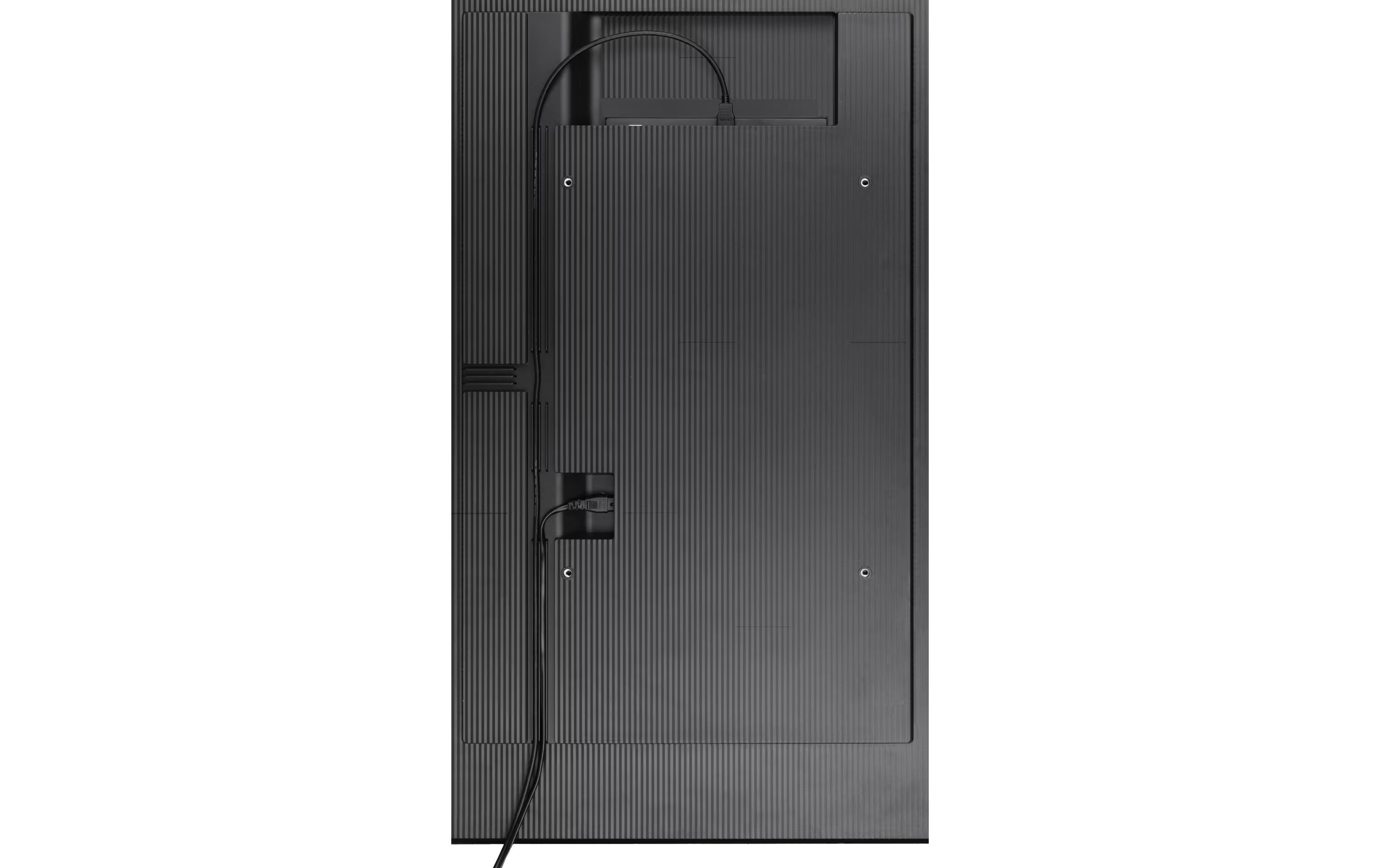 iiyama Public Display LH3260HS-B1AG 31.5 "