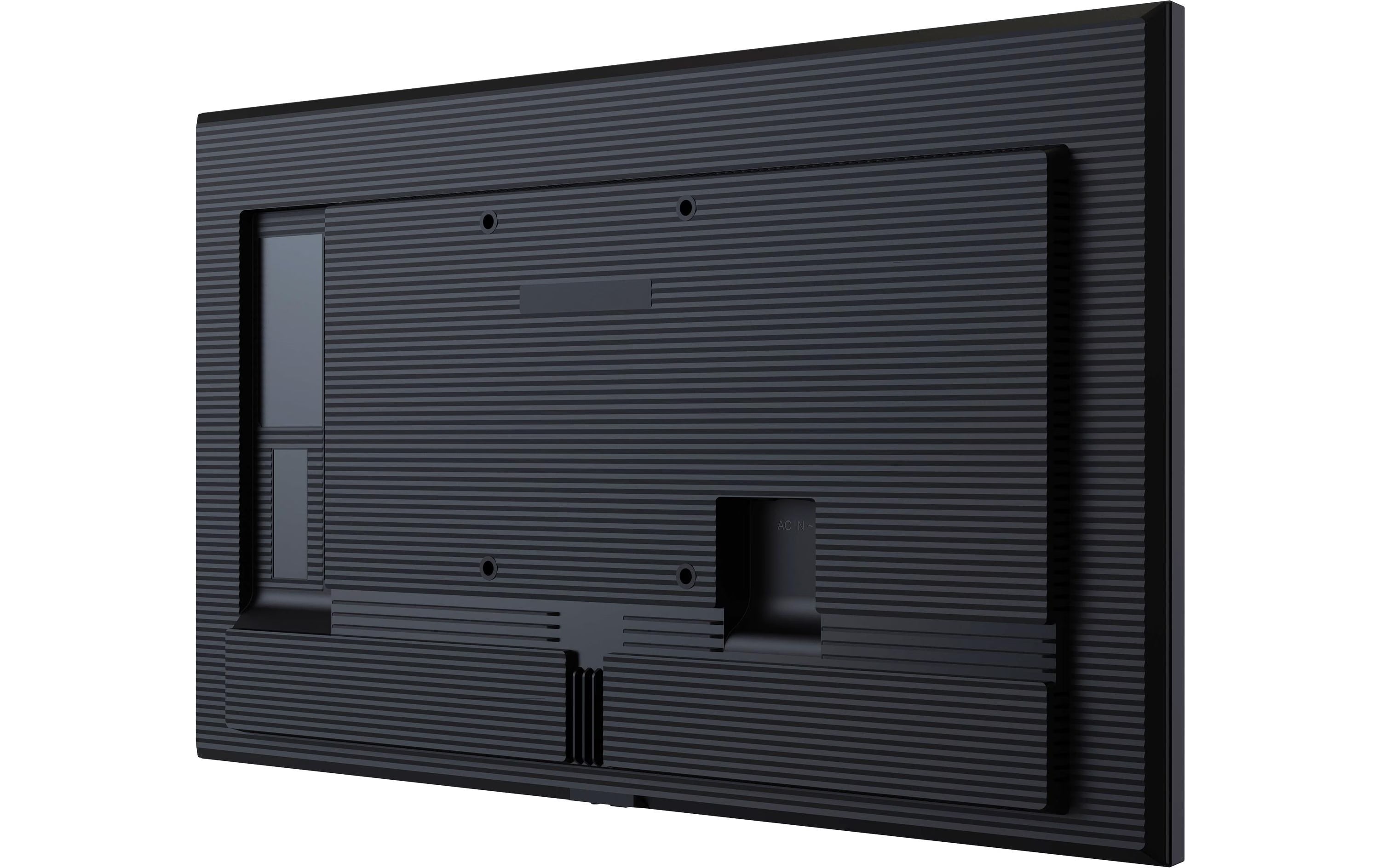 iiyama Public Display LH3260HS-B1AG 31.5 "