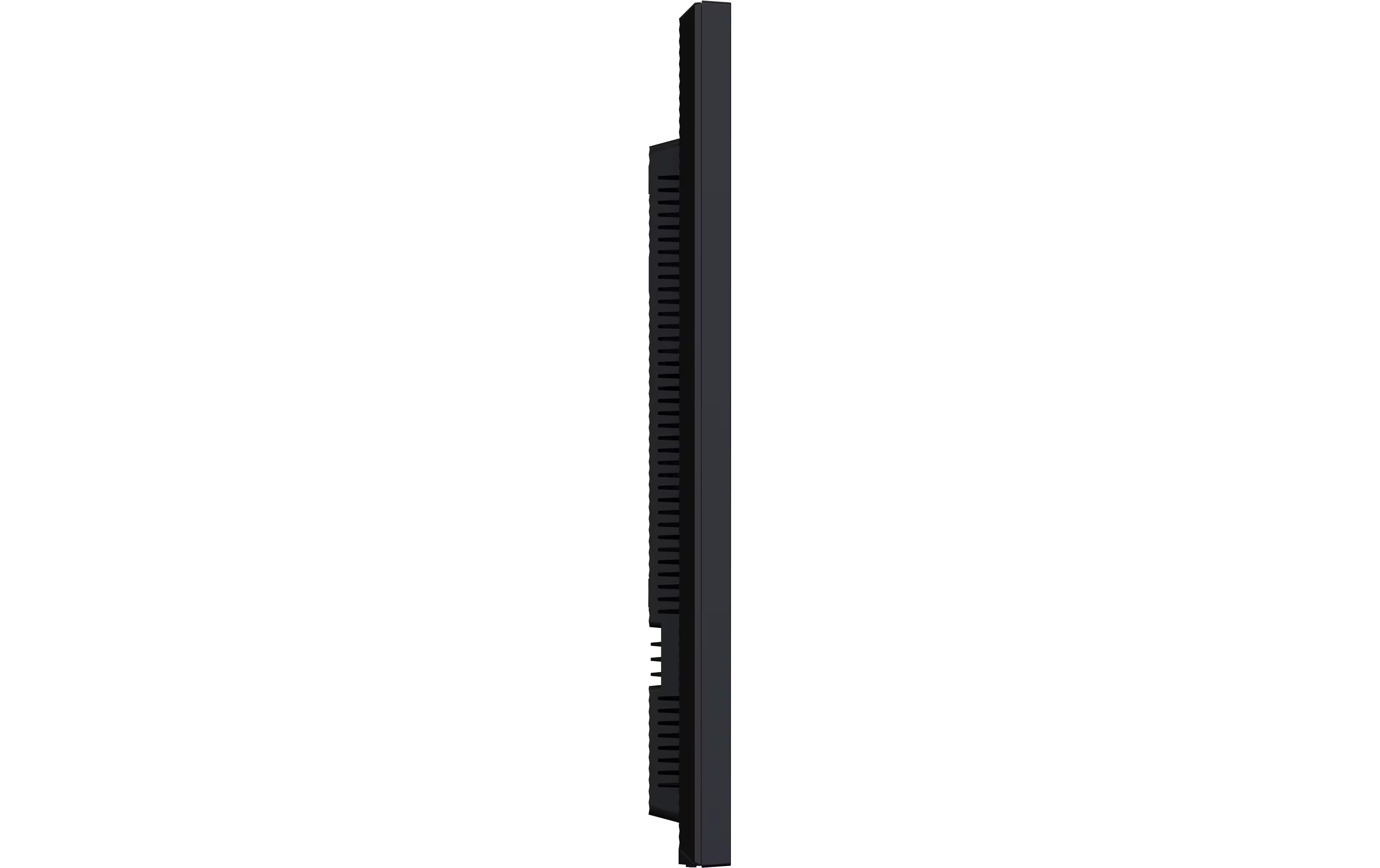 iiyama Public Display LH3260HS-B1AG 31.5 "