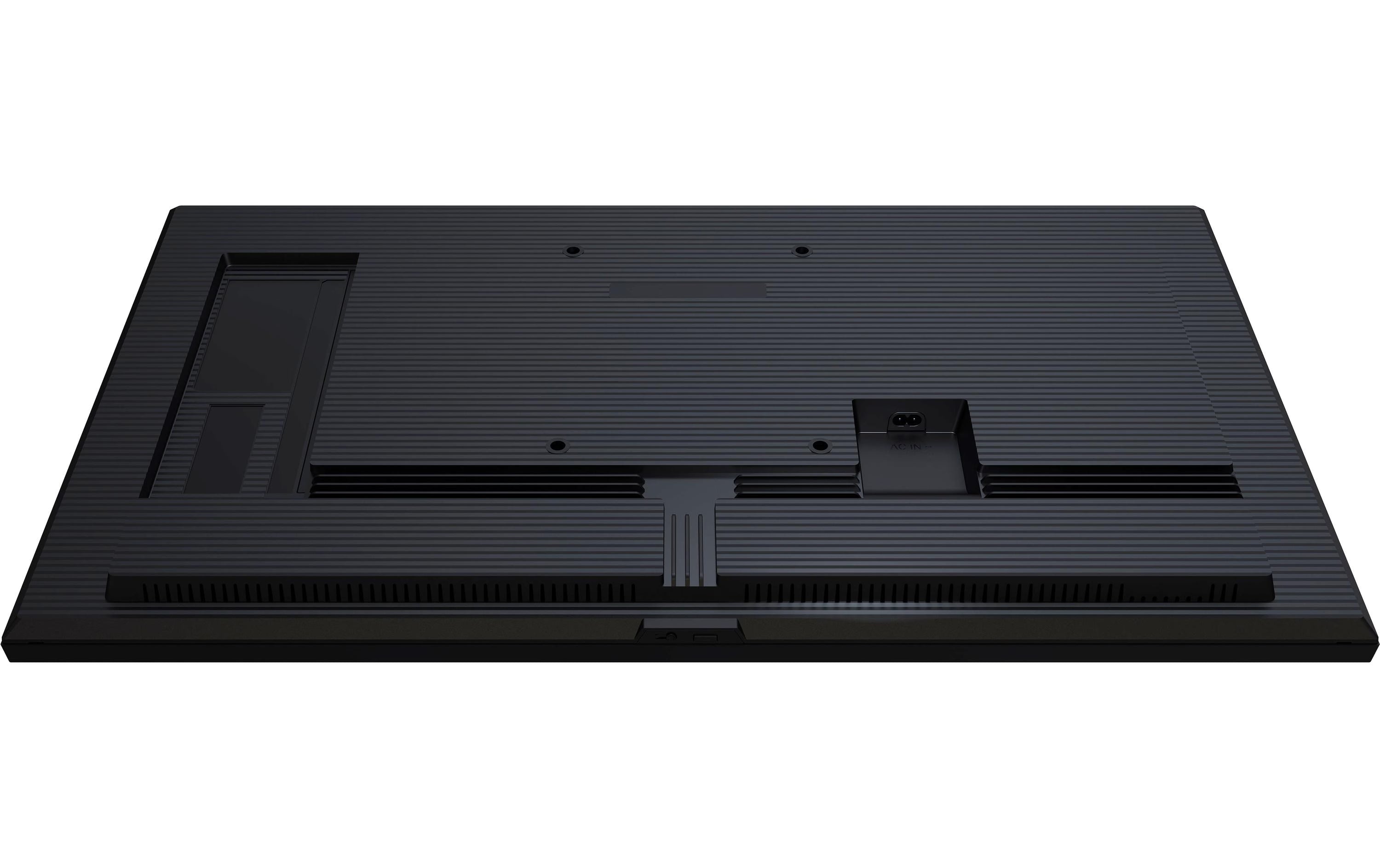 iiyama Public Display LH3260HS-B1AG 31.5 "