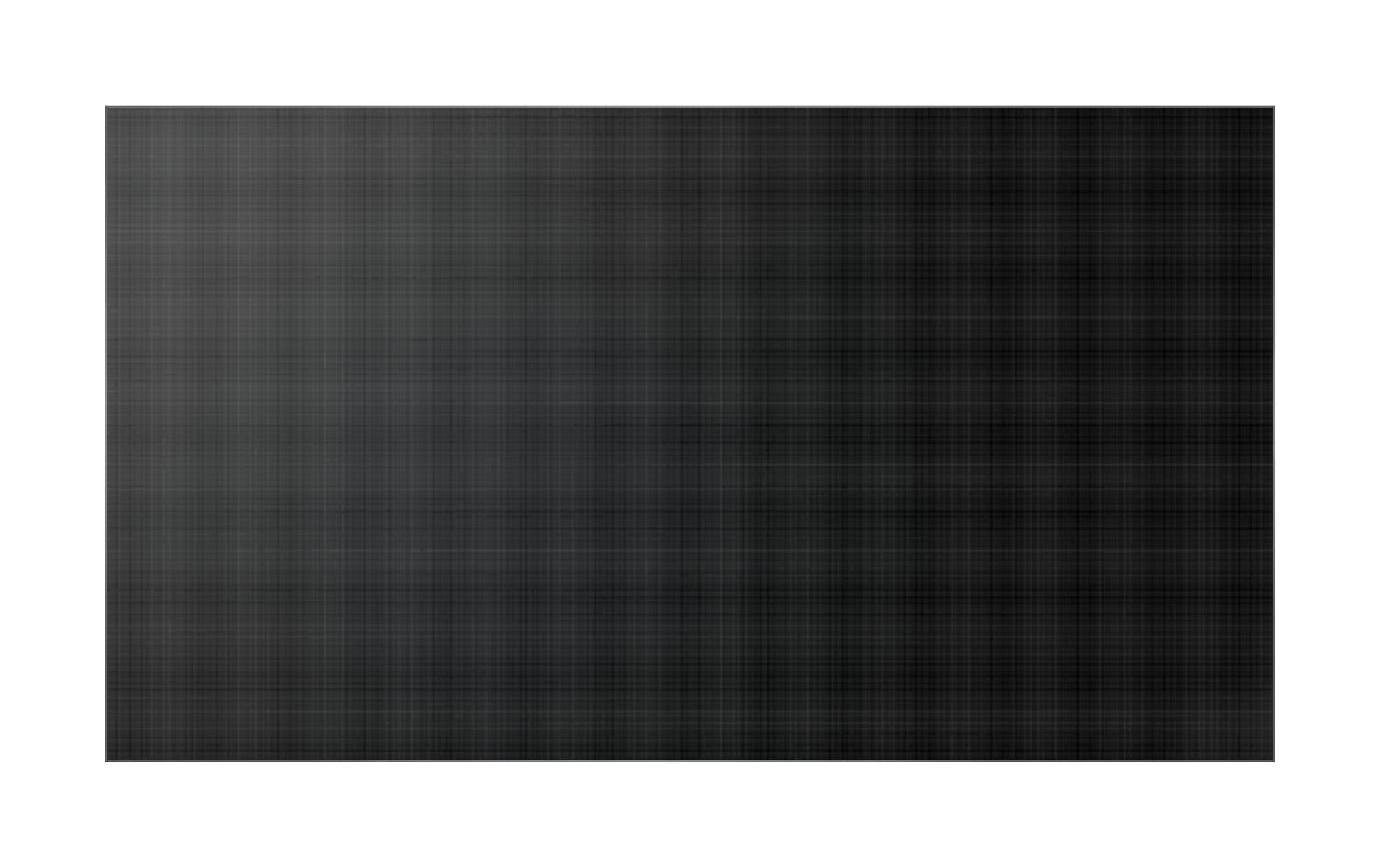 Samsung LED Wall IA015C 130 "