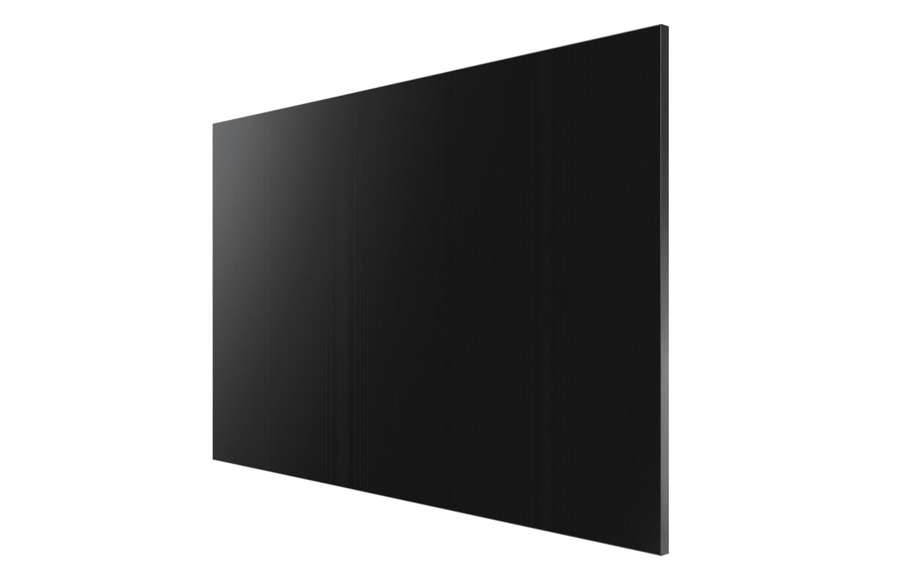 Samsung LED Wall IA015C 130 "