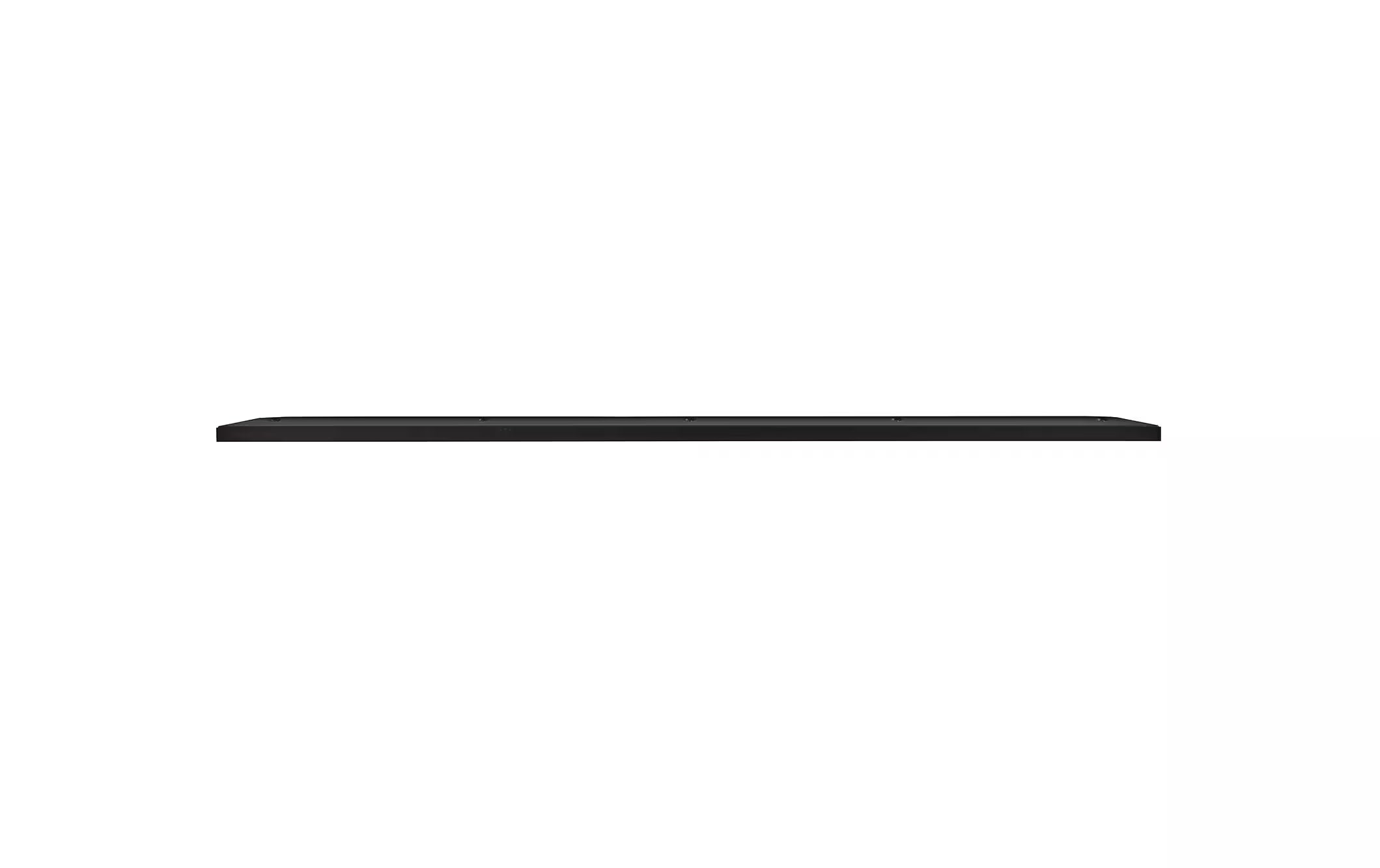 LG Public Display 49UH5N-E 49 "