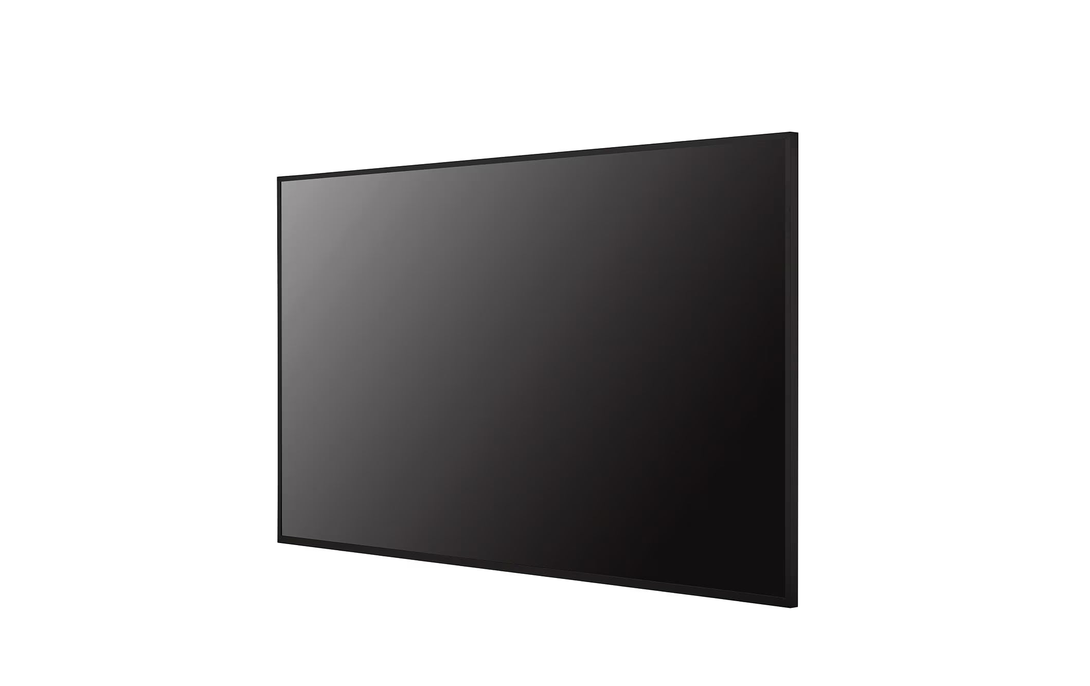 LG Public Display 43UH7N-E 43 "