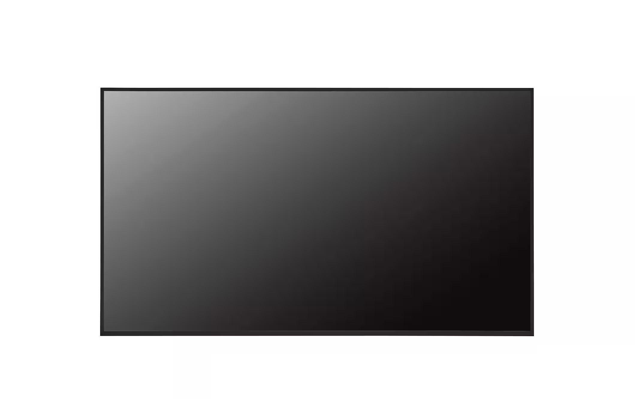 LG Public Display 43UH7N-E 43 "