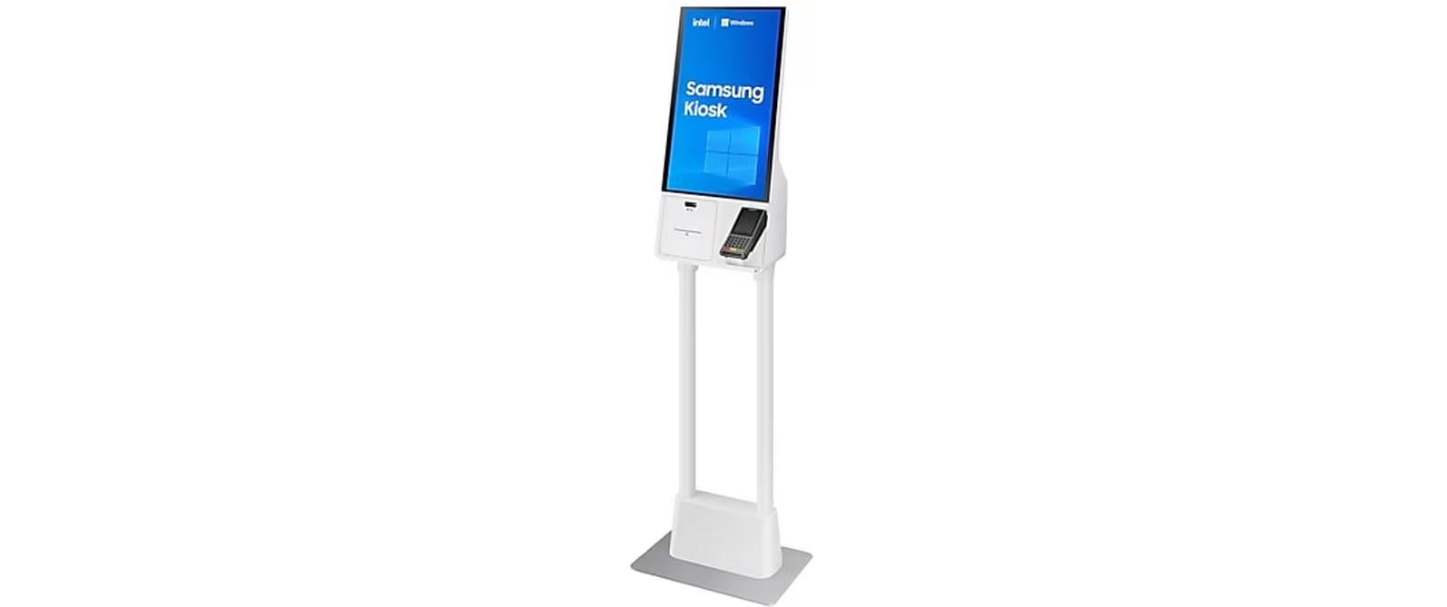 Samsung Touch Display KM24C-3 Kapazitiv 24 "