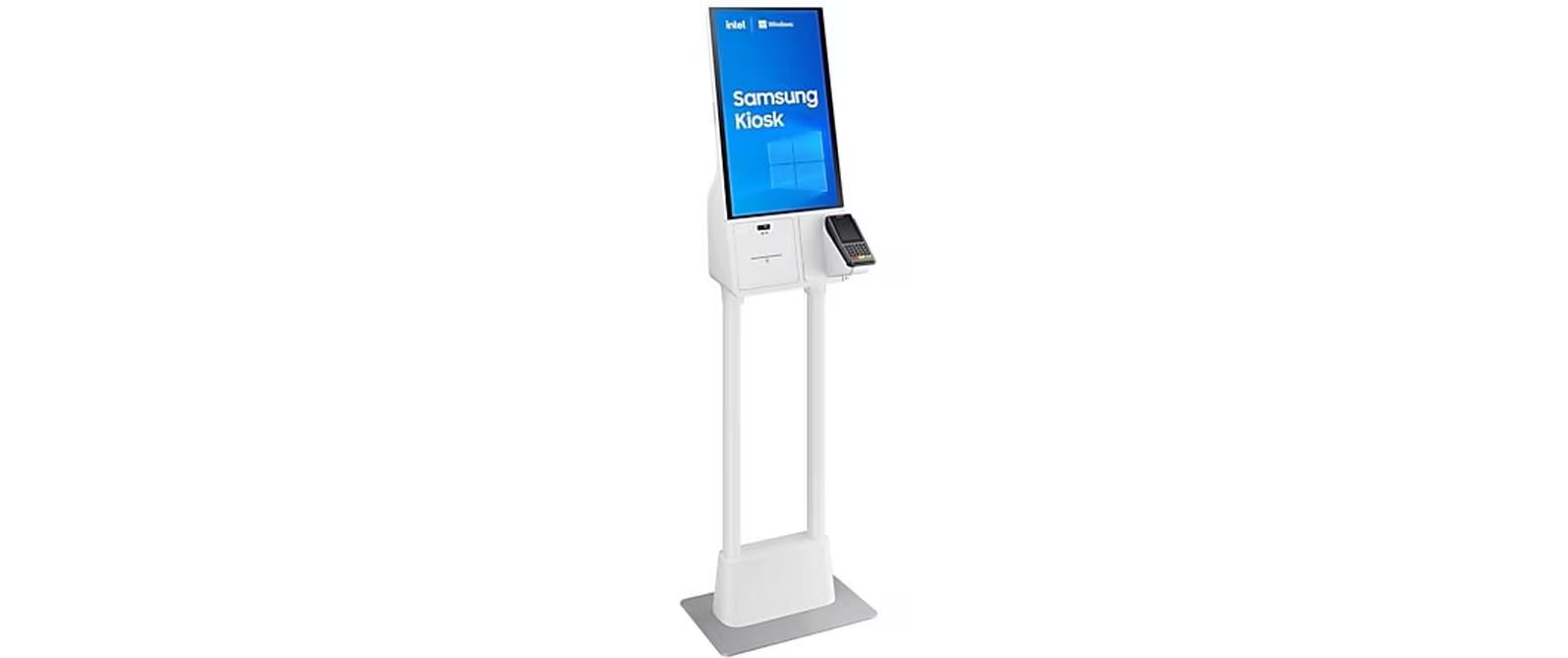 Samsung Touch Display KM24C-3 Kapazitiv 24 "