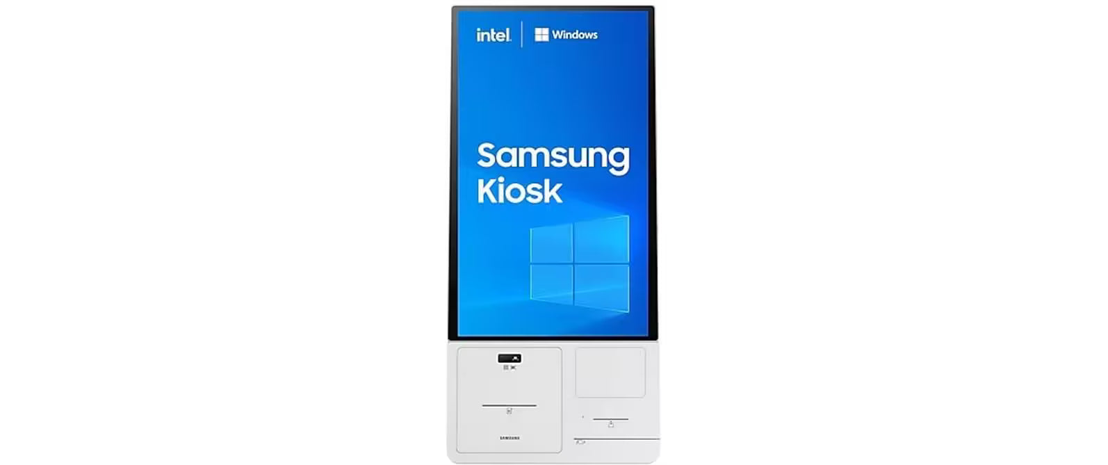 Samsung Touch Display KM24C-3 Kapazitiv 24 "