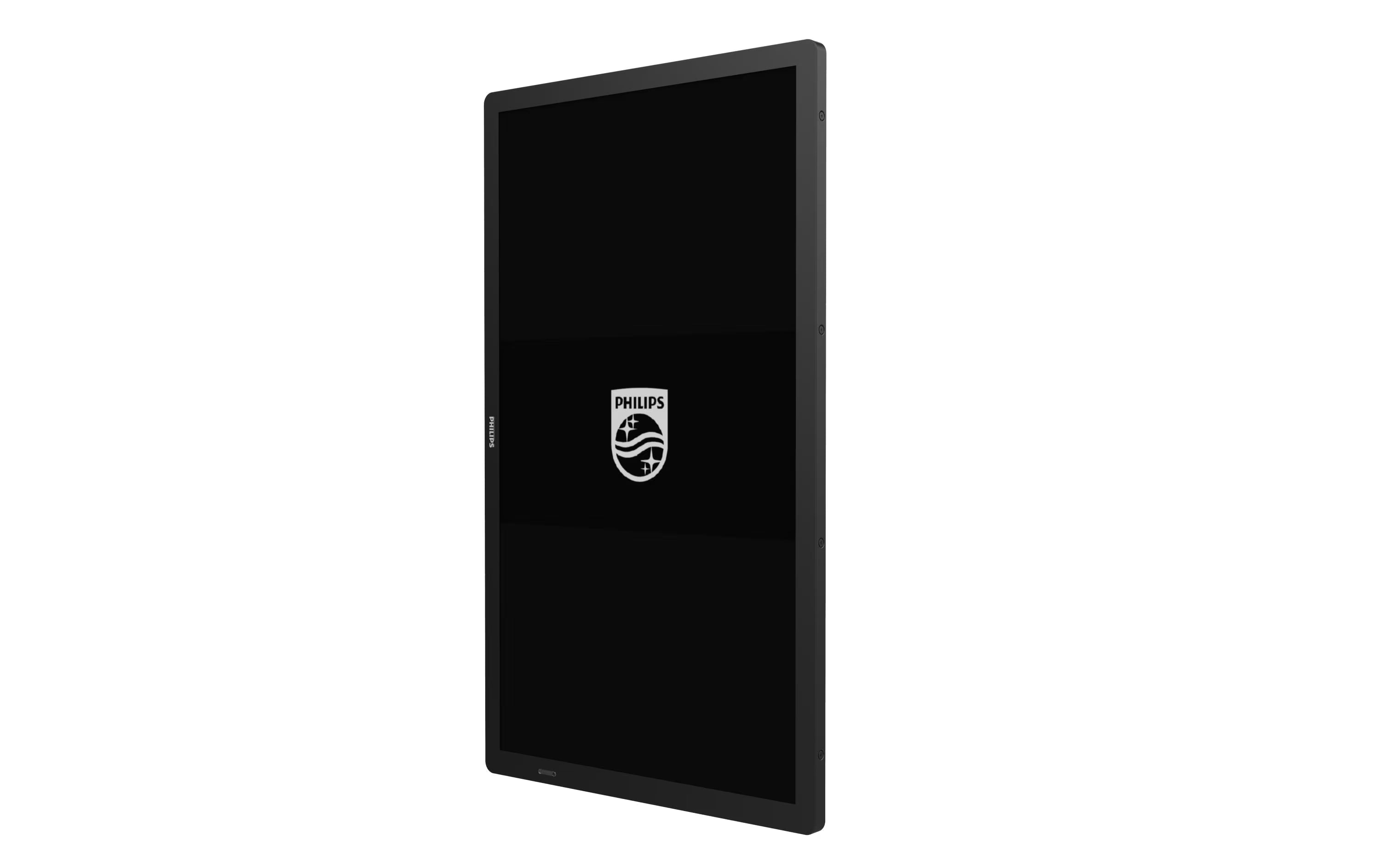 Philips Public Display ePaper Display 25BDL4150I/00 25 "