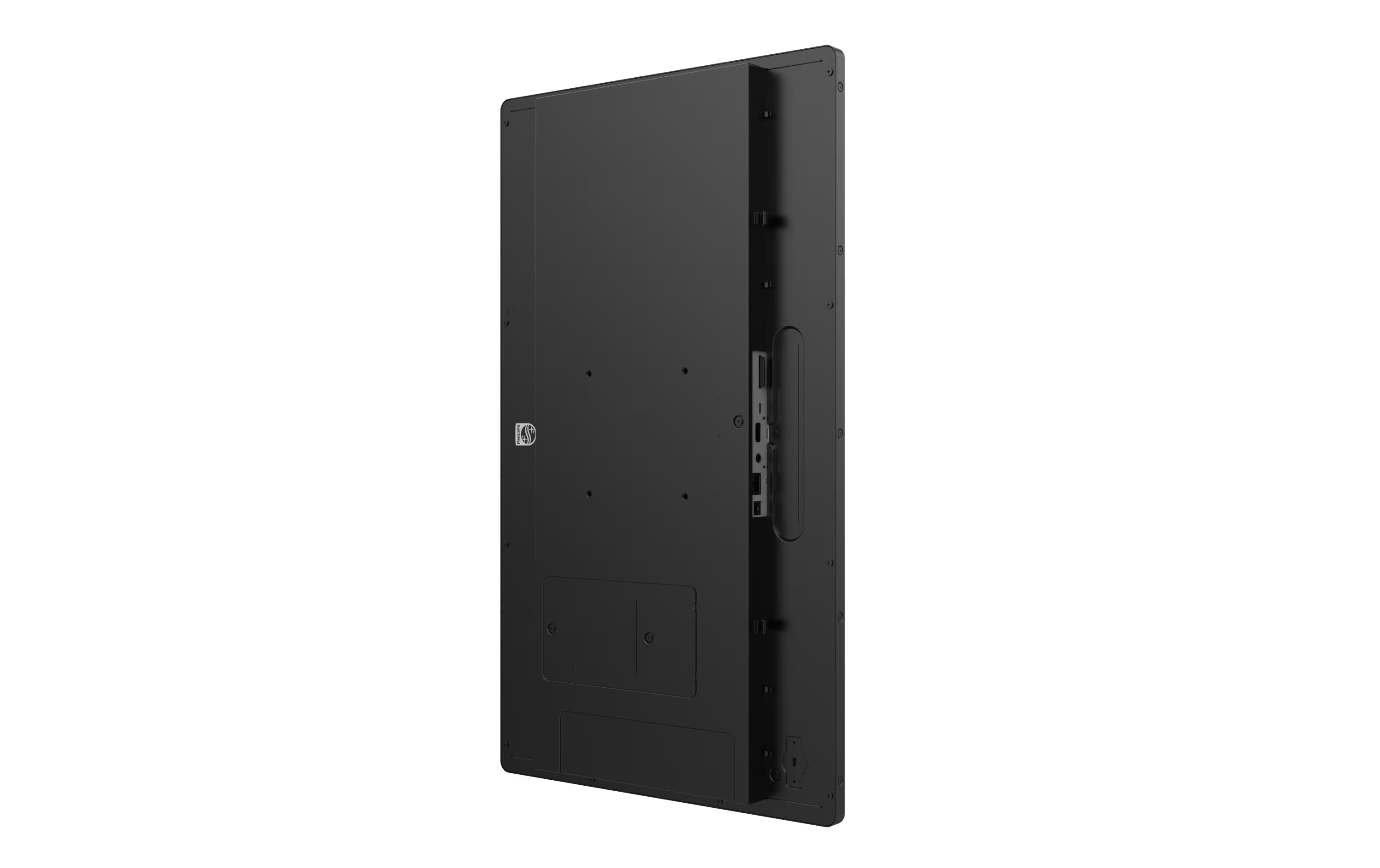 Philips Public Display ePaper Display 25BDL4150I/00 25 "