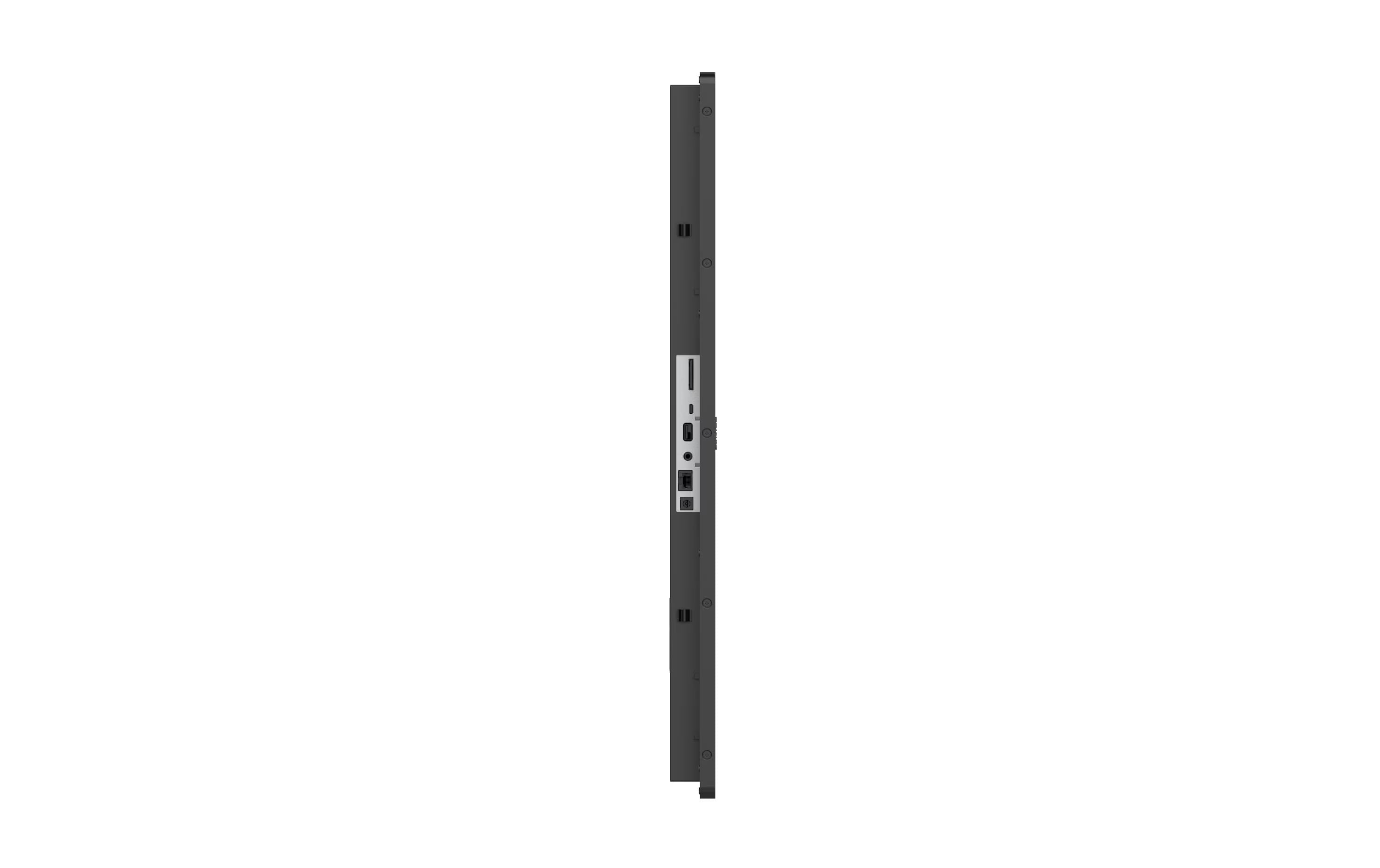 Philips Public Display ePaper Display 25BDL4150I/00 25 "