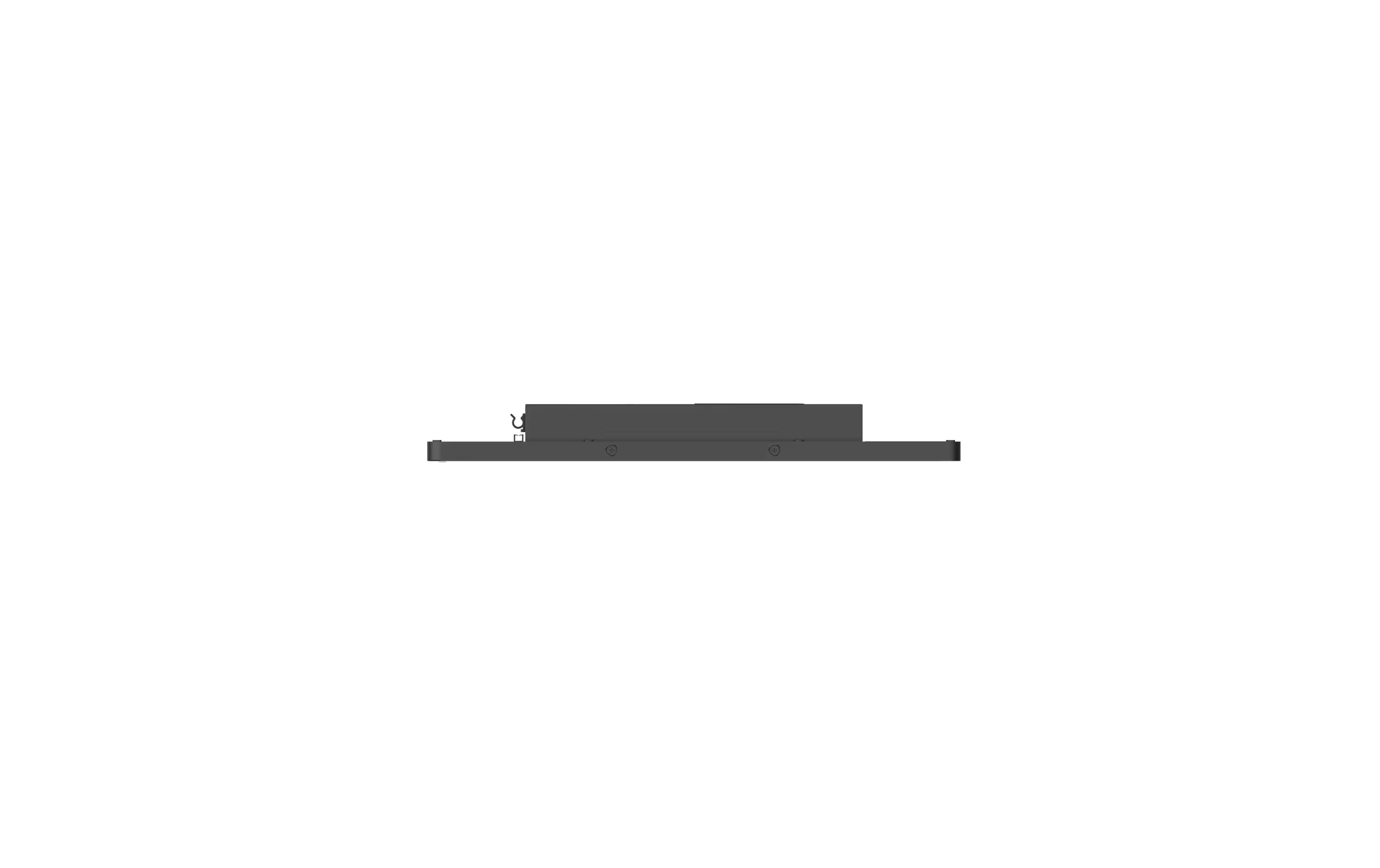 Philips Public Display ePaper Display 25BDL4150I/00 25 "