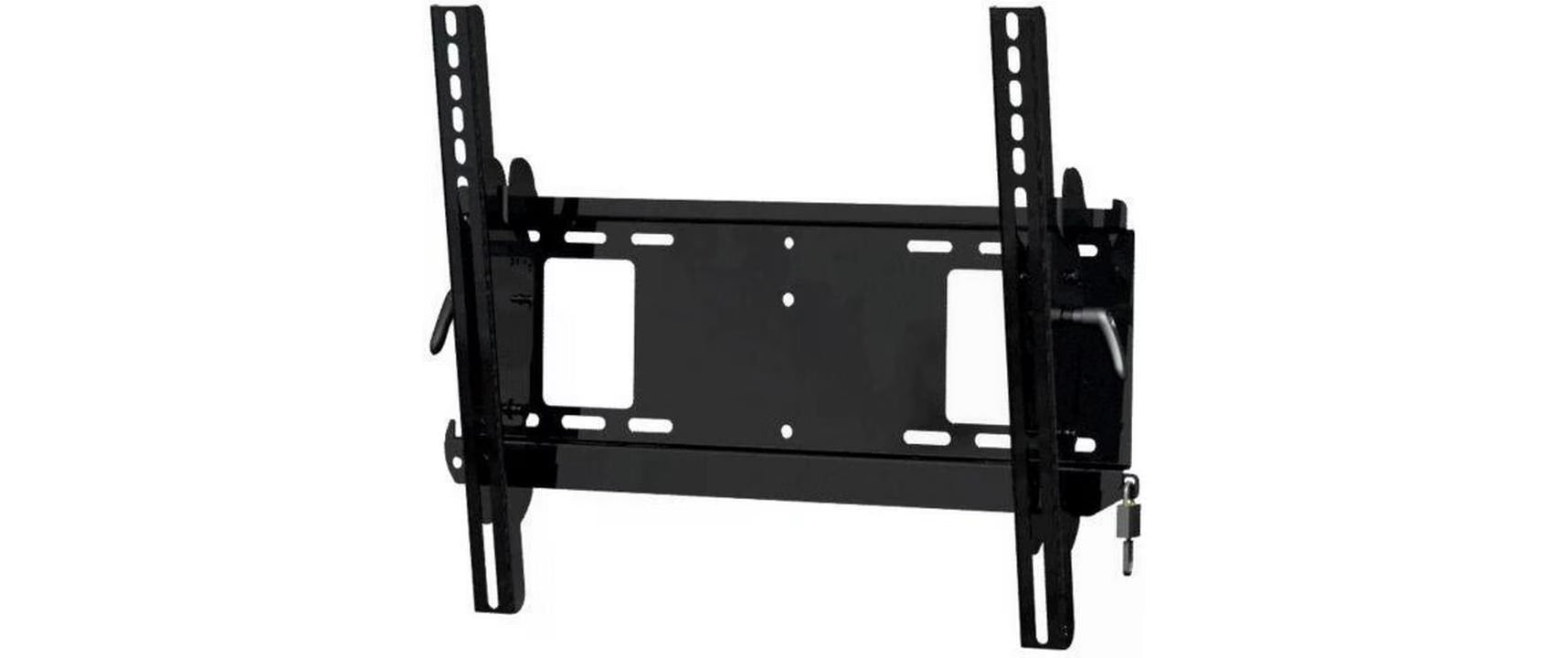 Peerless-AV Wandhalterung PTL640 32-60"