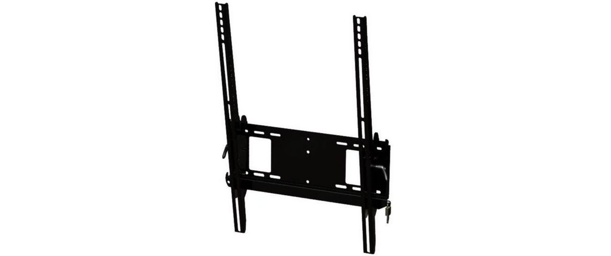 Peerless-AV Wandhalterung PTLP650 37-75"