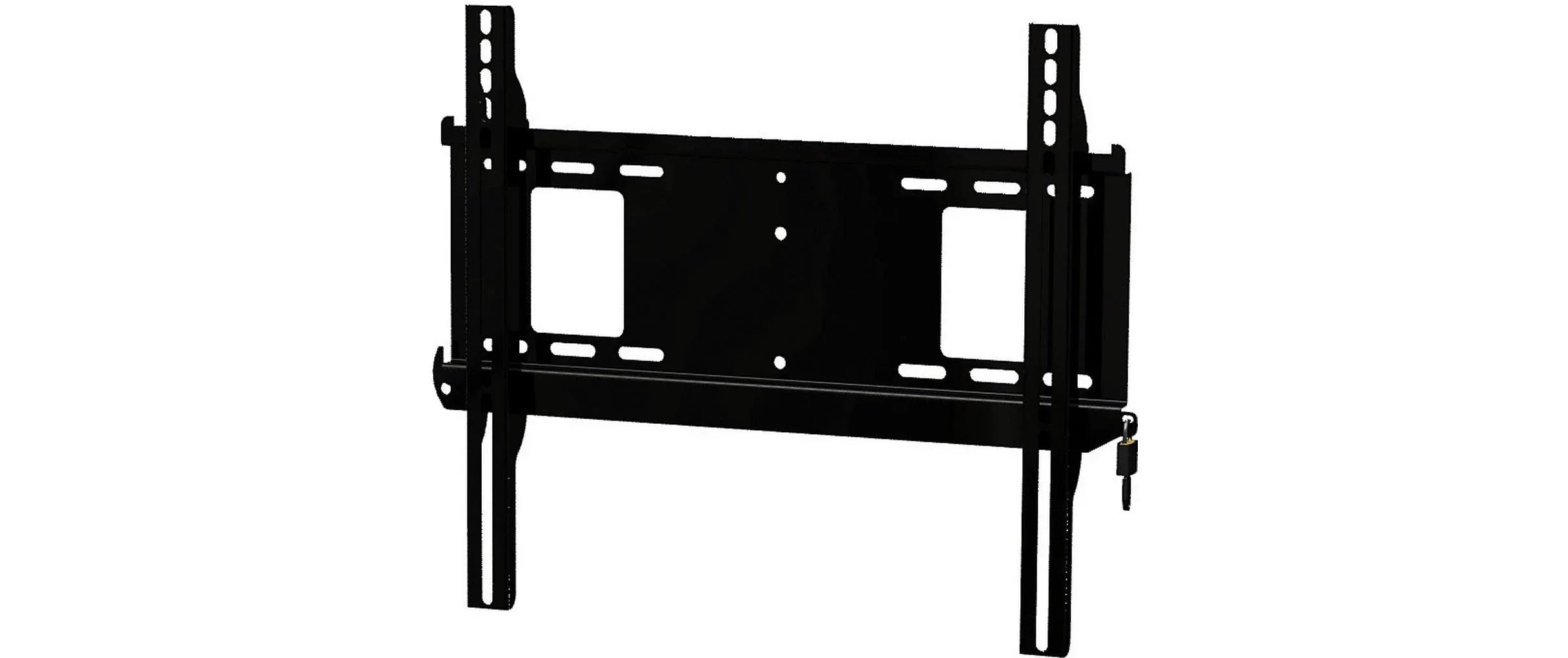 Peerless-AV Wandhalterung PFL640 32-60"