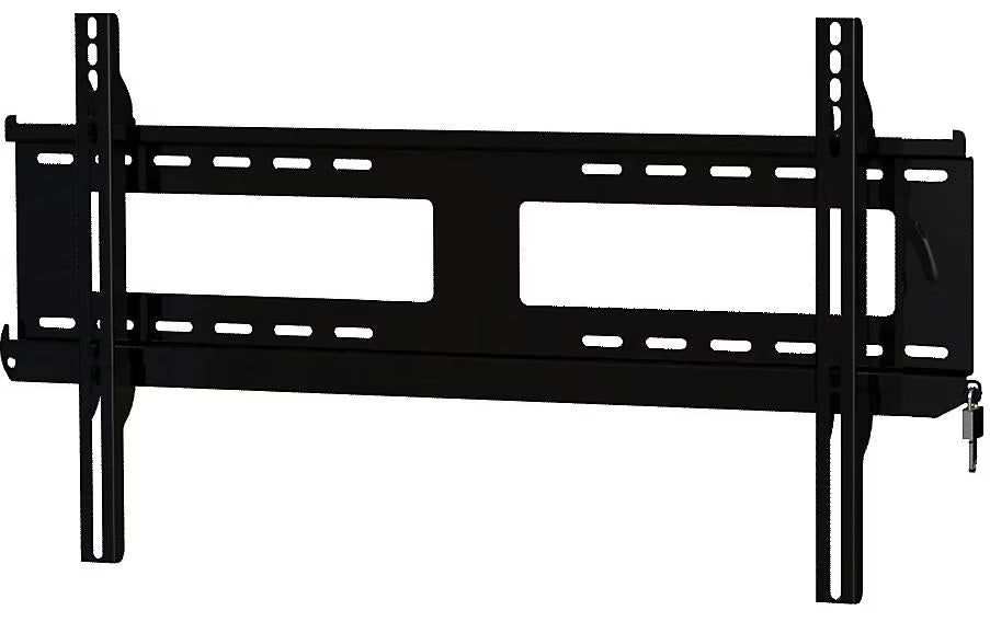 Peerless-AV Wandhalterung PFL650 37-75"