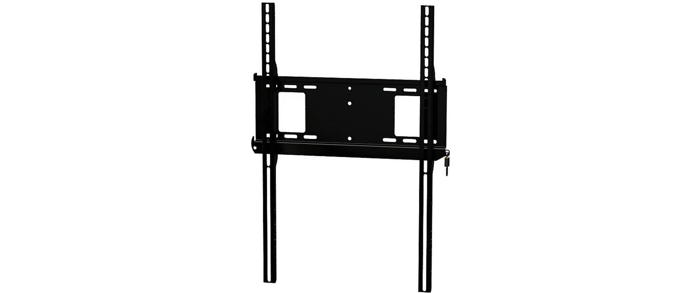 Peerless-AV Wandhalterung PFLP650 37-75"