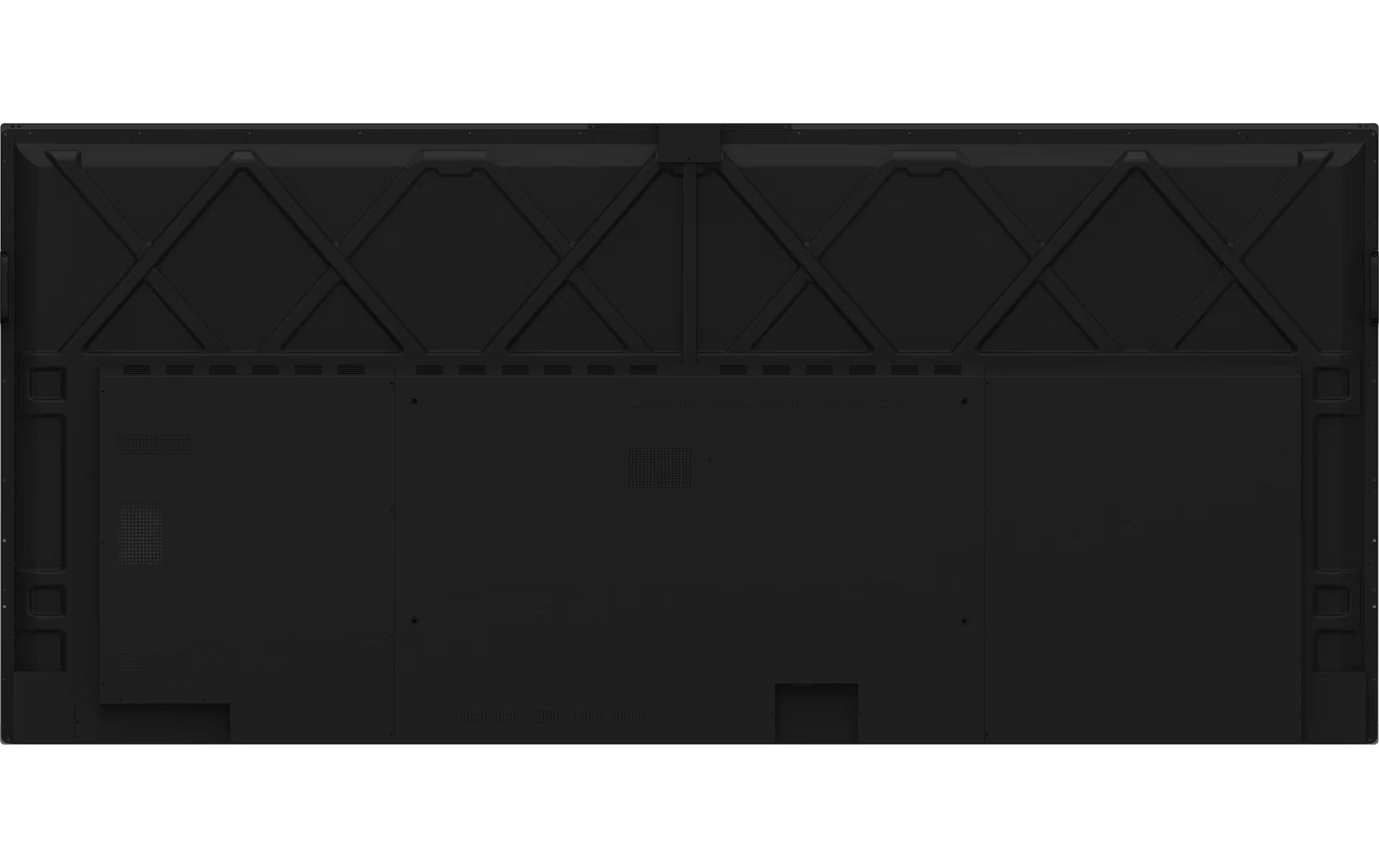 iiyama Touch Display ProLite TE10518UWI-B1AG 105 "