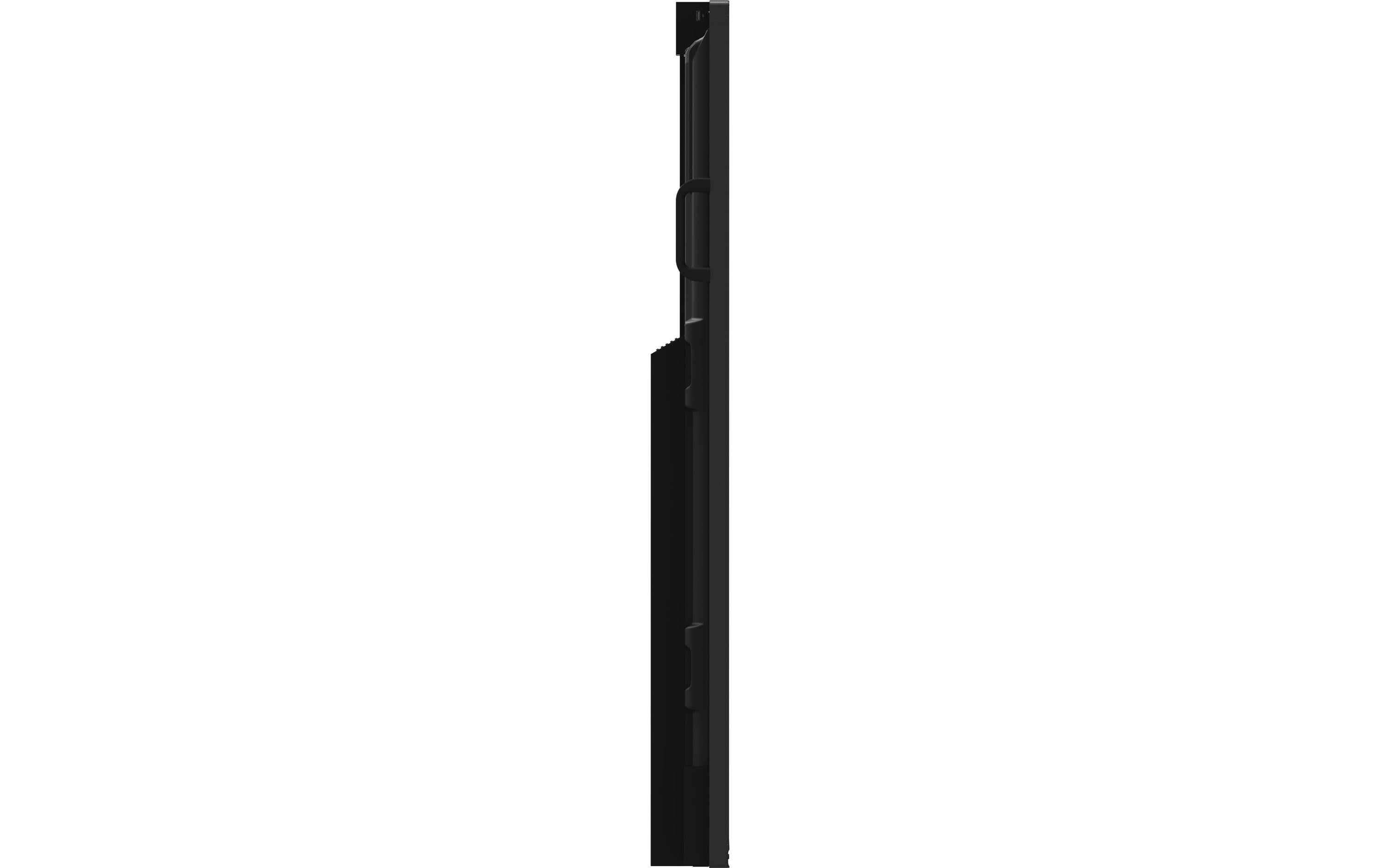 iiyama Touch Display ProLite TE10518UWI-B1AG 105 "