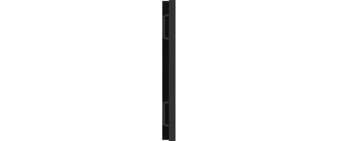 iiyama Public Display ProLite LH10551UWS-B1AG 104.7 "