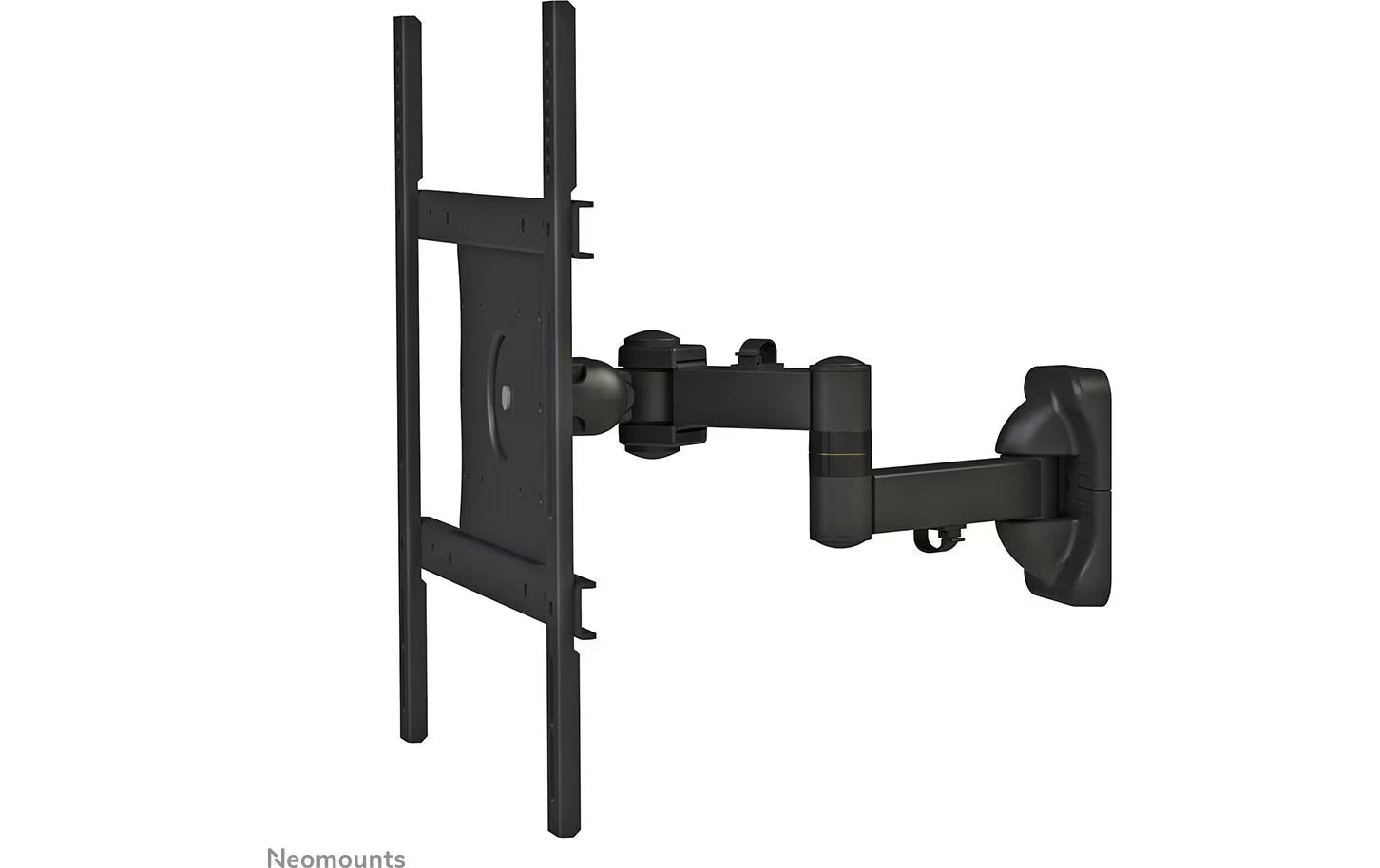 NEOMOUNTS Wandhalterung FPMA-W960 Schwarz