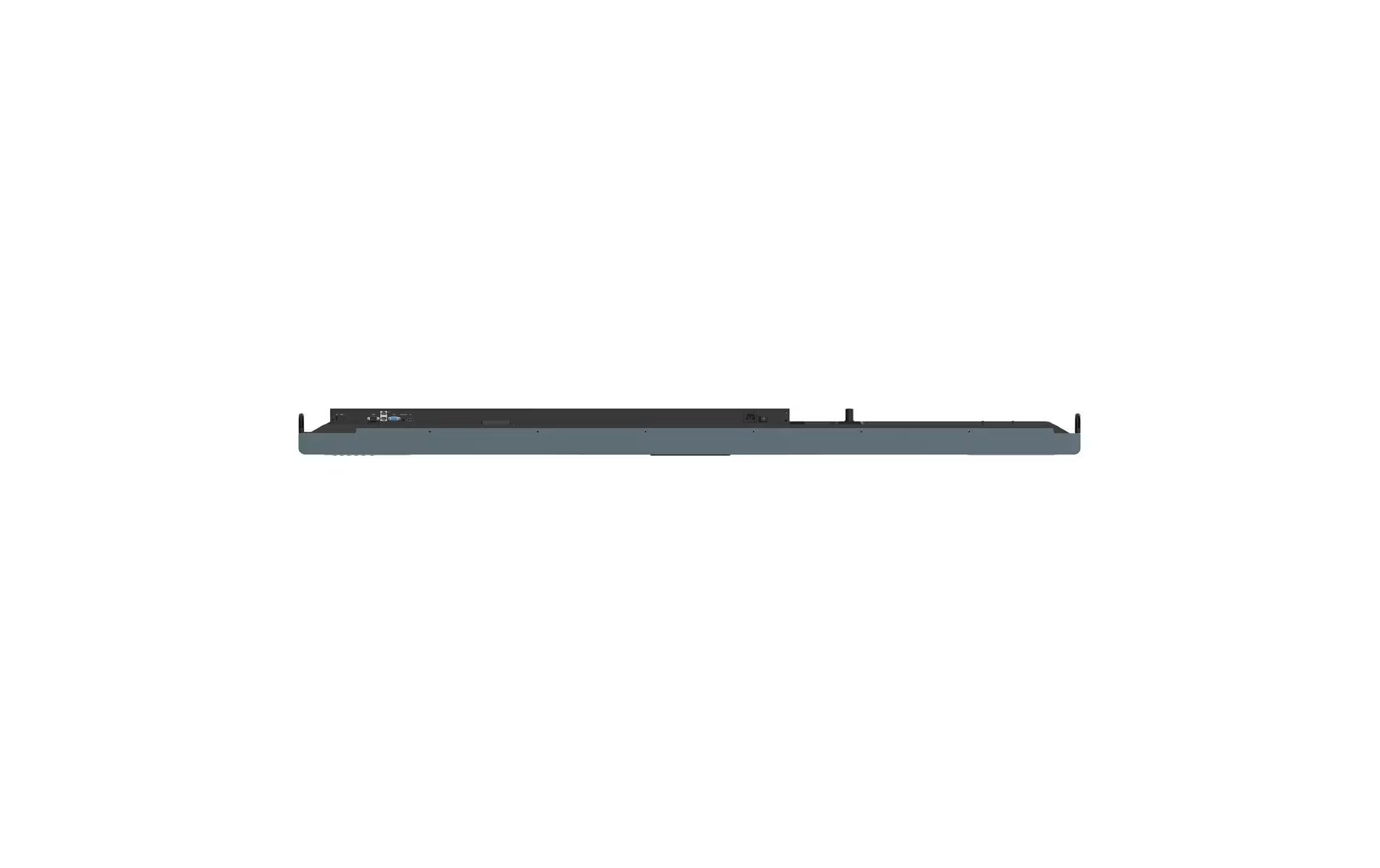 BenQ Touch Display RP6504 Infrarot 65 "