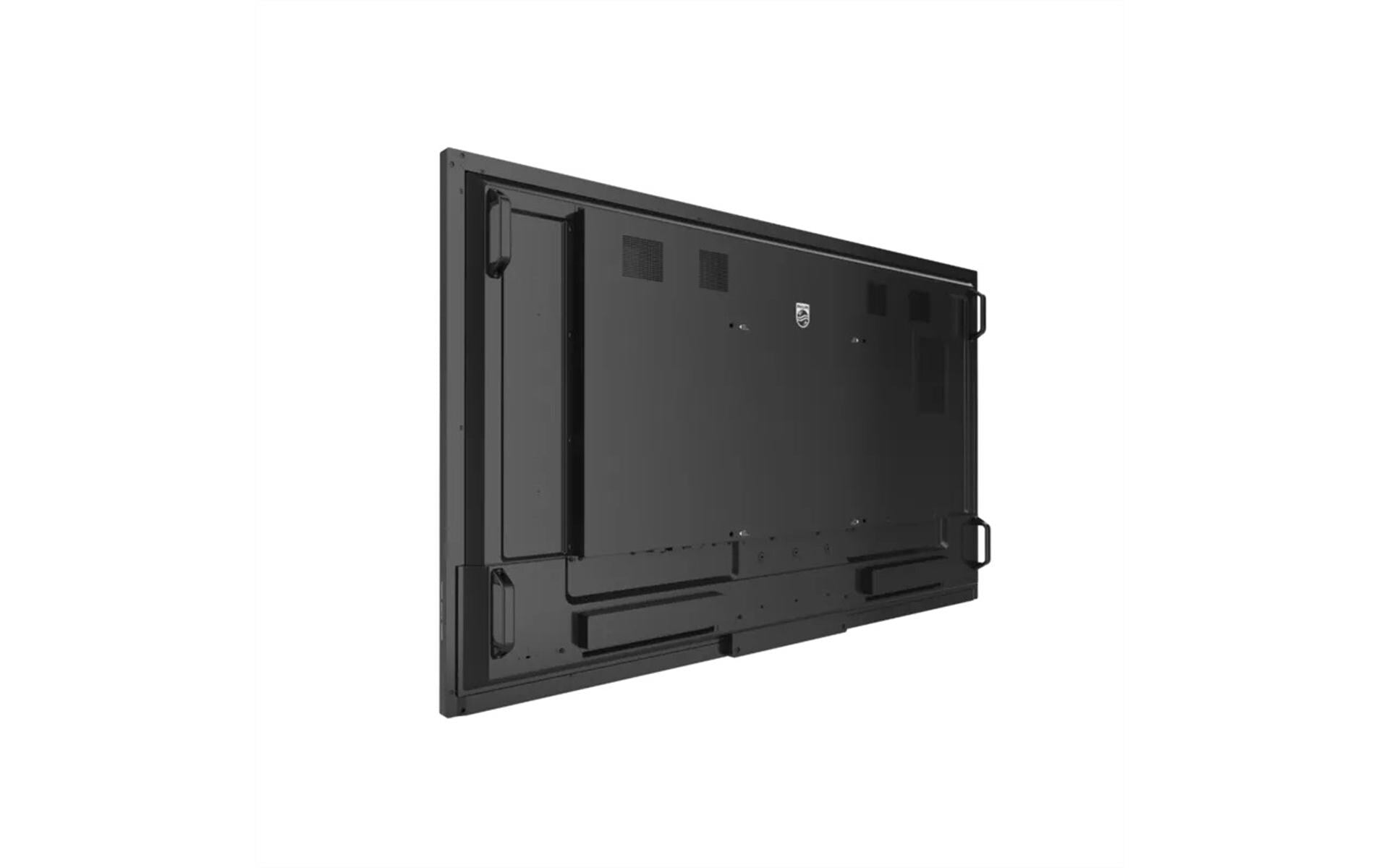 Philips Touch Display E-Line 86BDL3152E/00 Multitouch 86 "