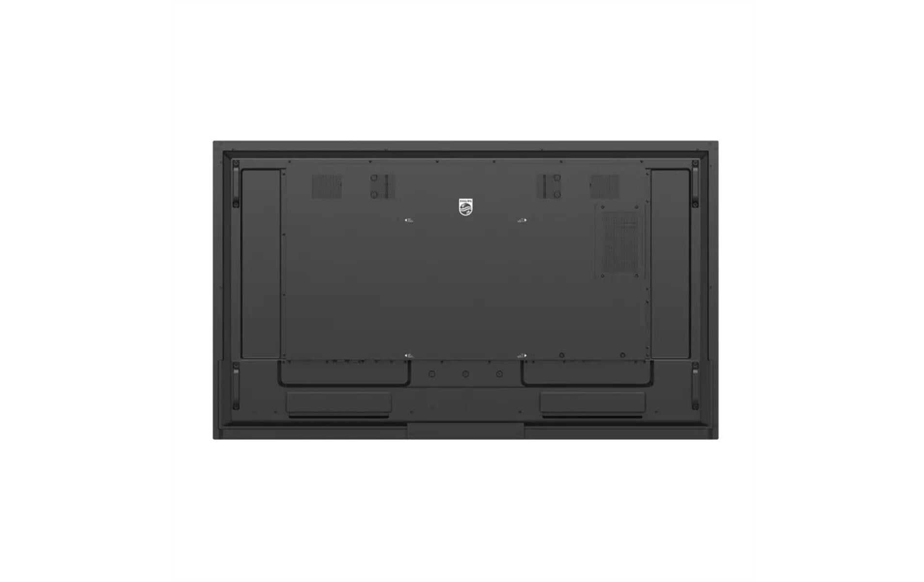 Philips Touch Display E-Line 86BDL3152E/00 Multitouch 86 "