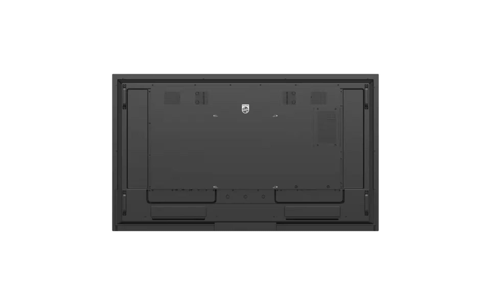 Philips Touch Display E-Line 75BDL3152E/00 Multitouch 75 "