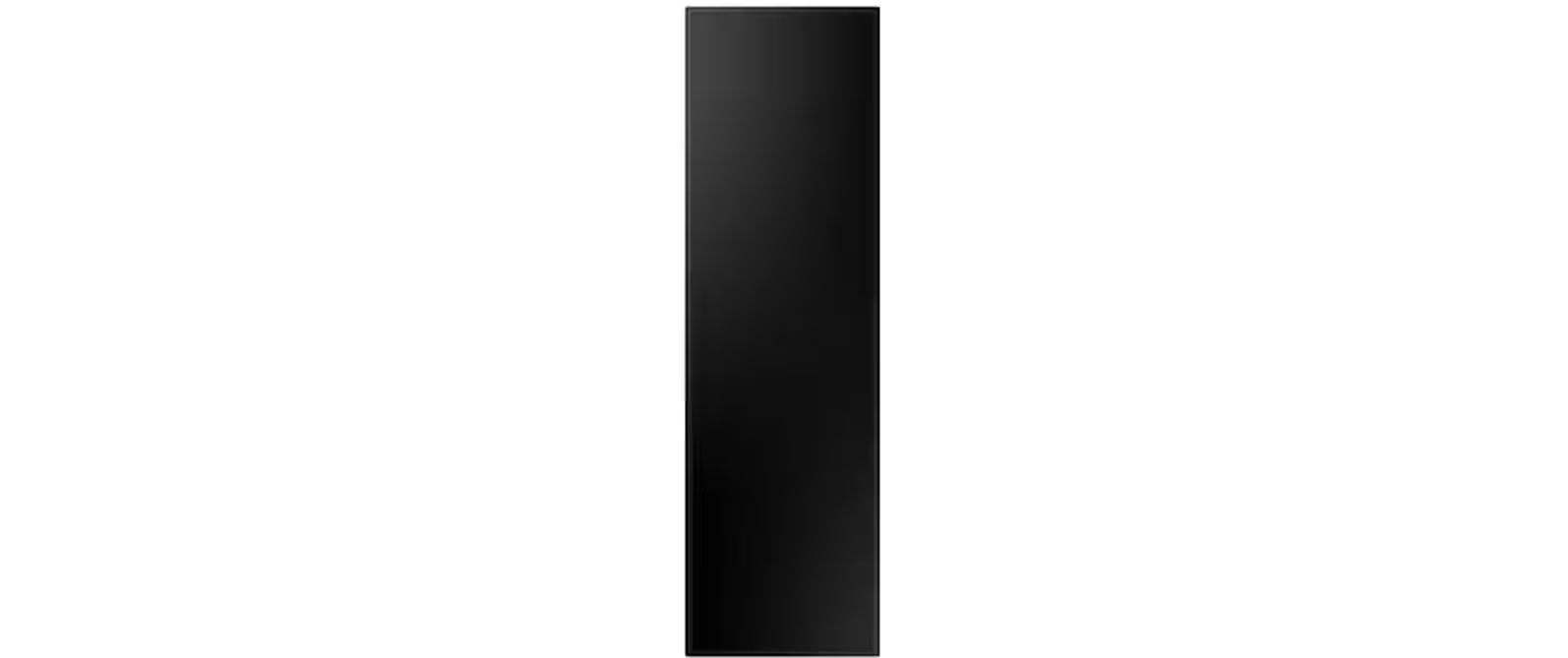 Samsung Public Display Stretch SH37C 37 "