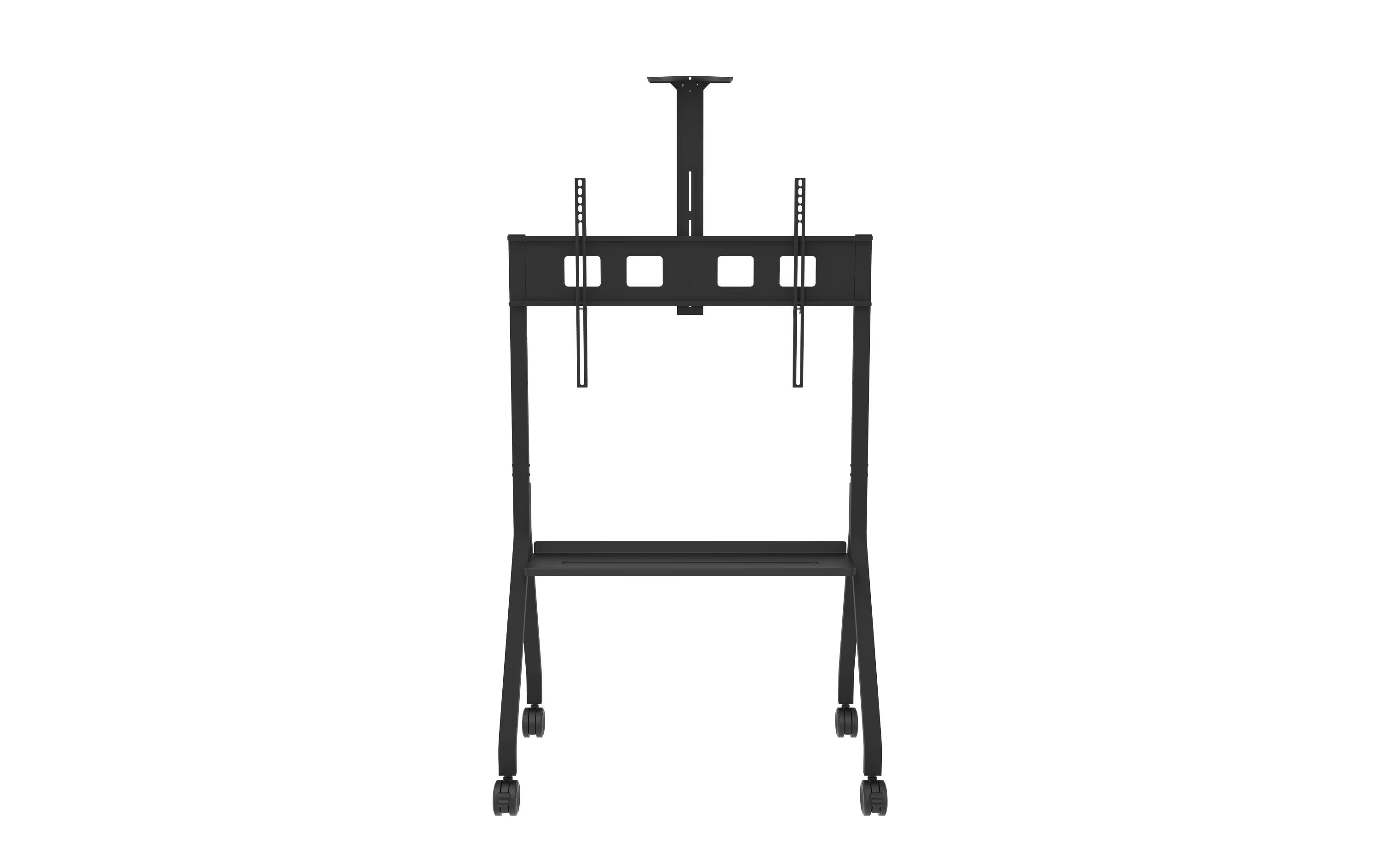 Peerless-AV Trolley PR565 55-75", inkl. Kamerahalterung