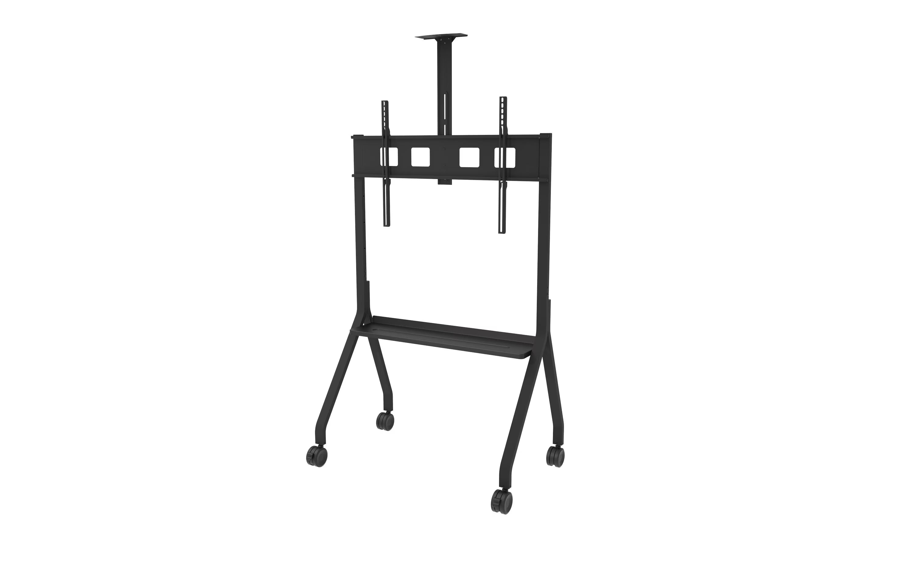 Peerless-AV Trolley PR565 55-75", inkl. Kamerahalterung