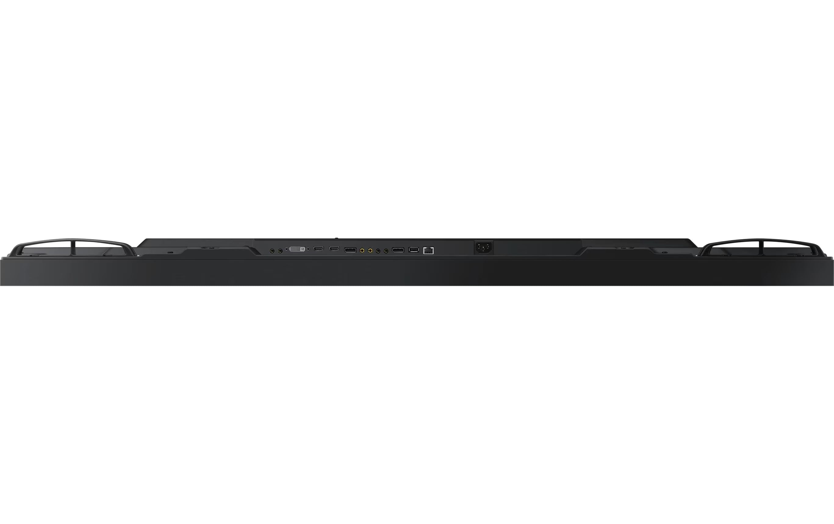 Samsung Videowall Display VH55C-R 55 " 700 cd/m²