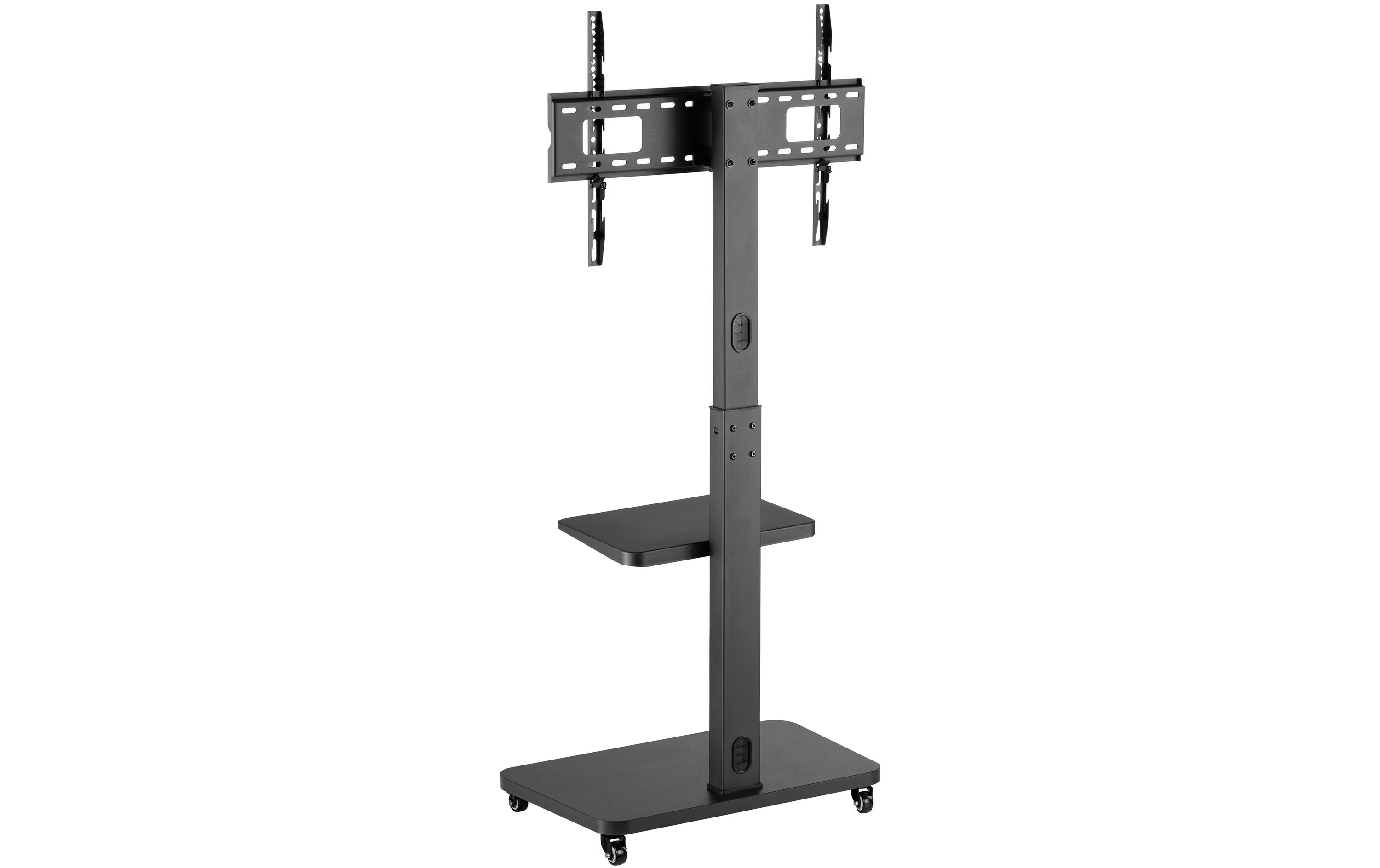 My Wall TV-Trolley My Wall HP 108 Schwarz
