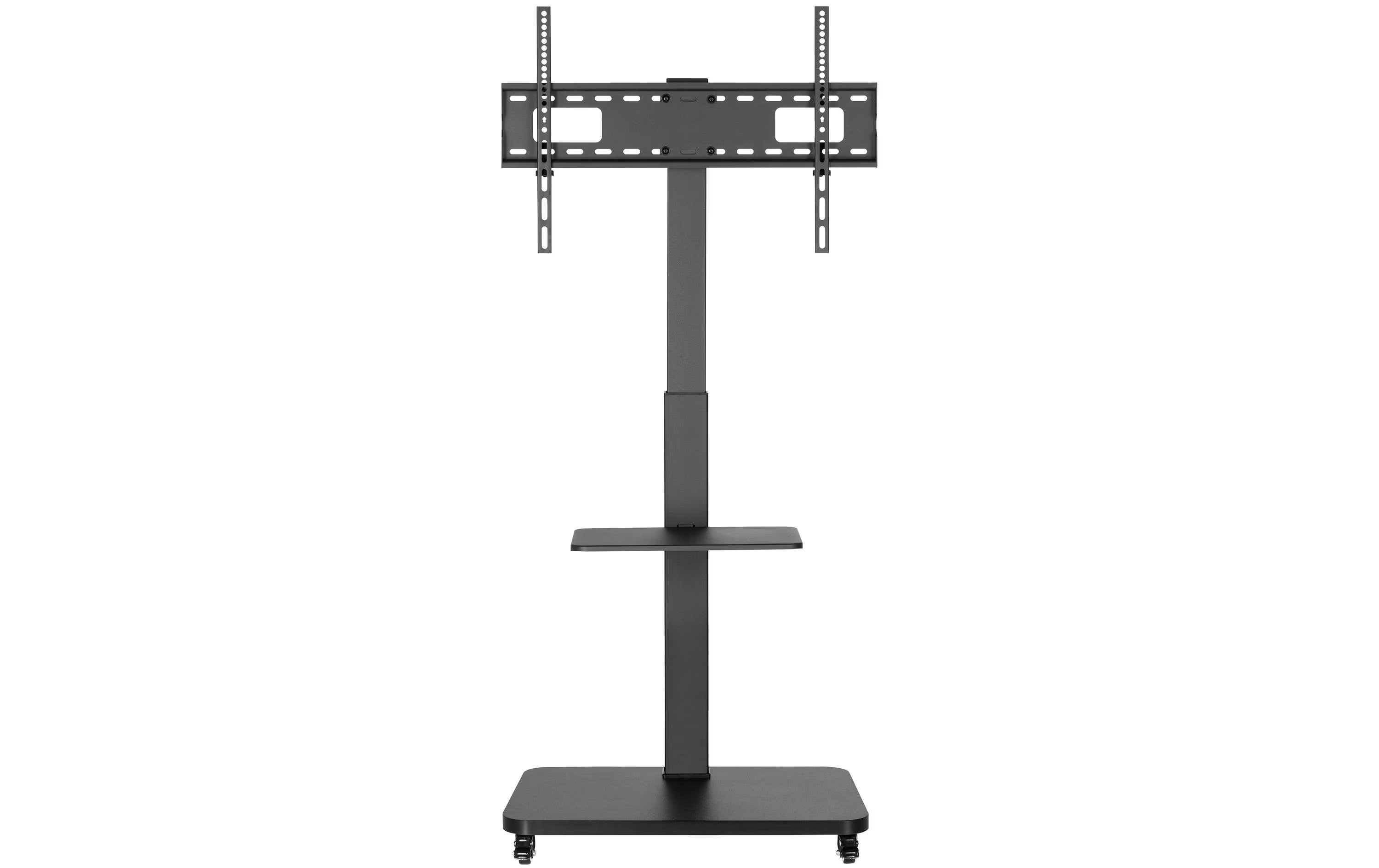 My Wall TV-Trolley My Wall HP 108 Schwarz