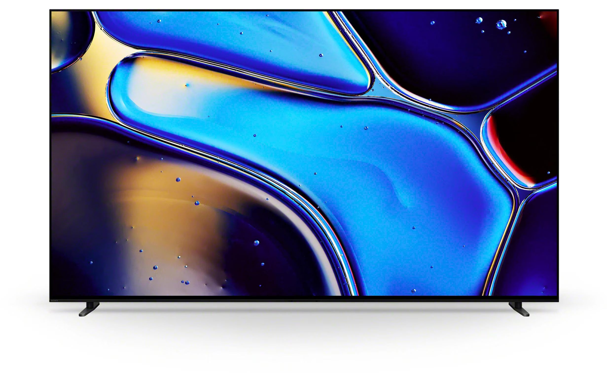 Sony Public Display FWD-77XR80 77 "