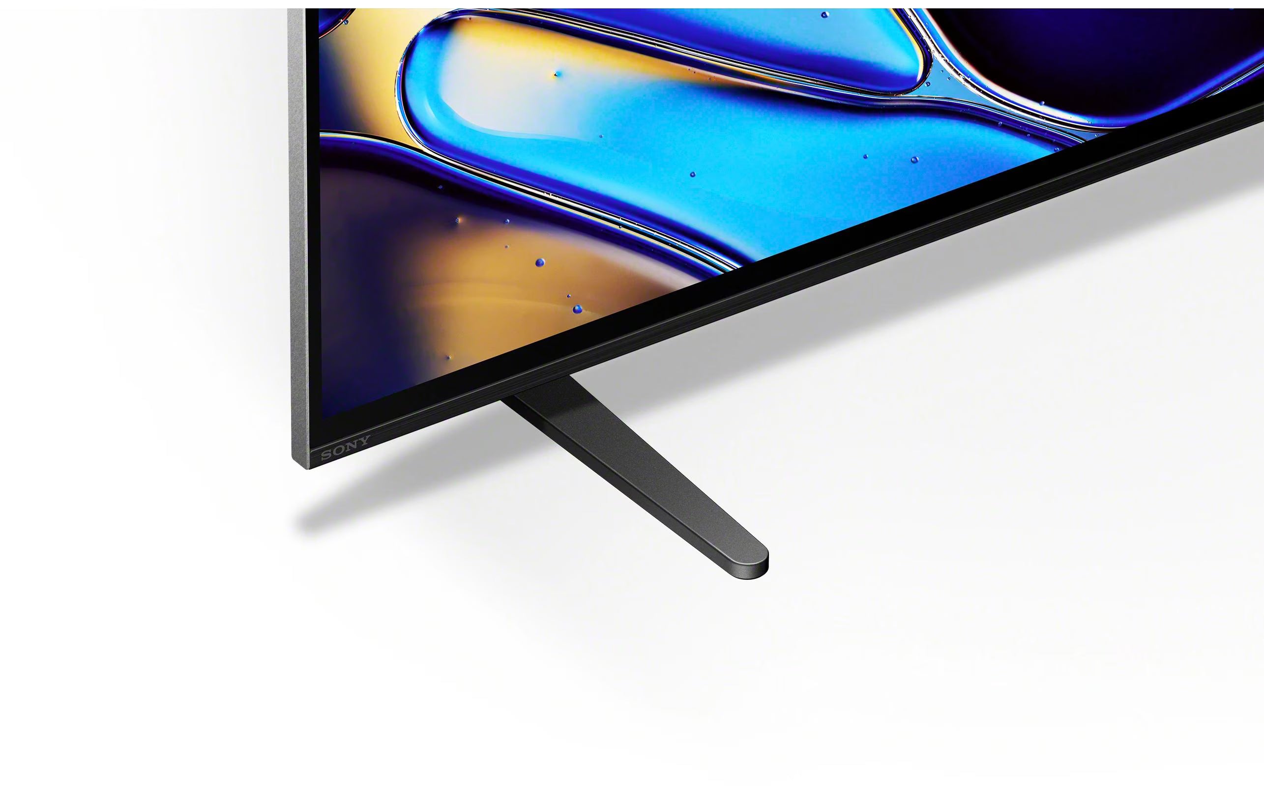 Sony Public Display FWD-77XR80 77 "