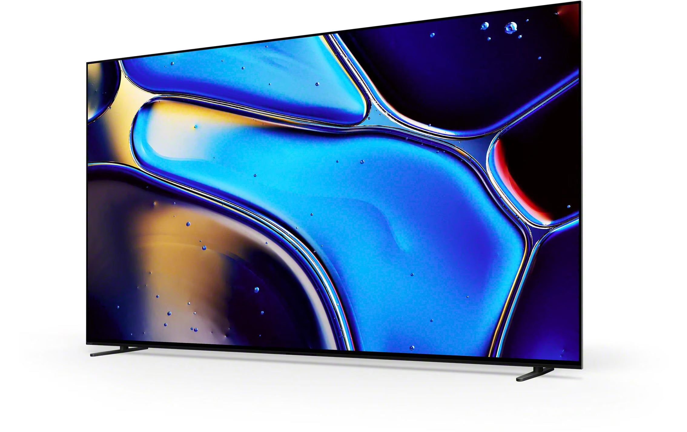 Sony Public Display FWD-77XR80 77 "