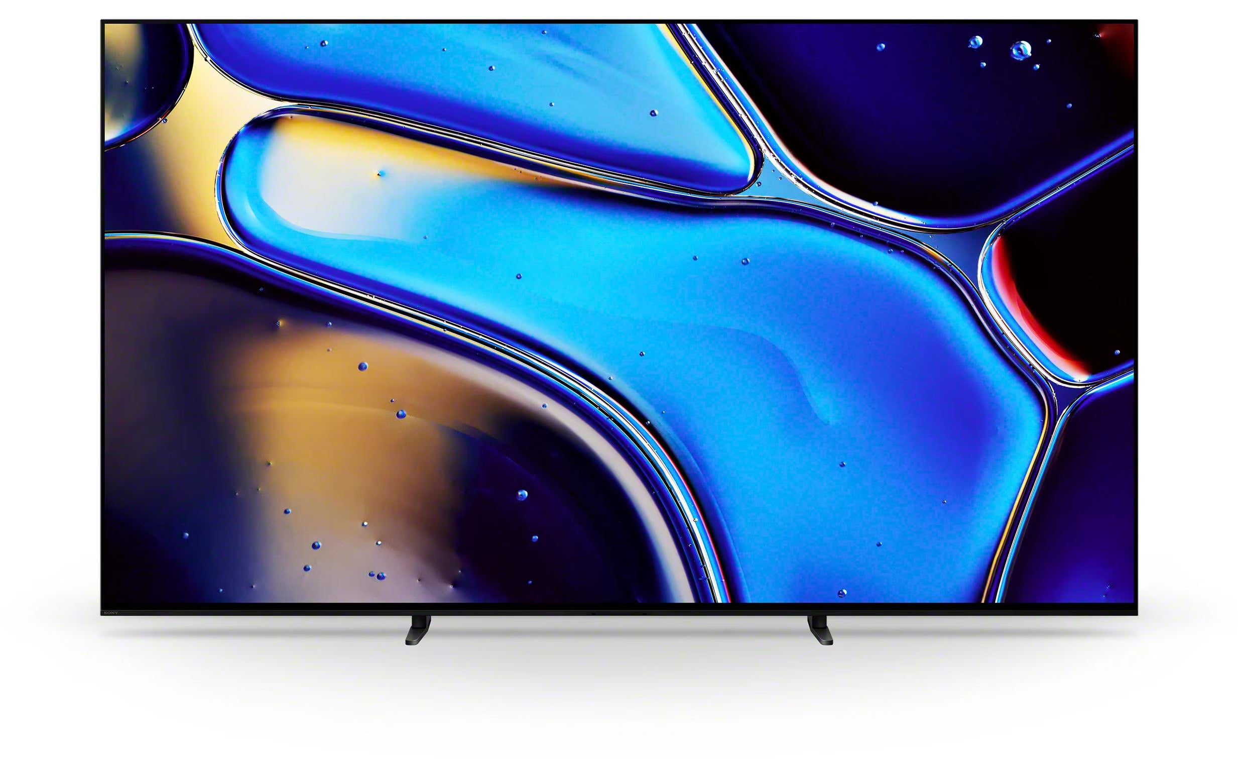 Sony Public Display FWD-77XR80 77 "