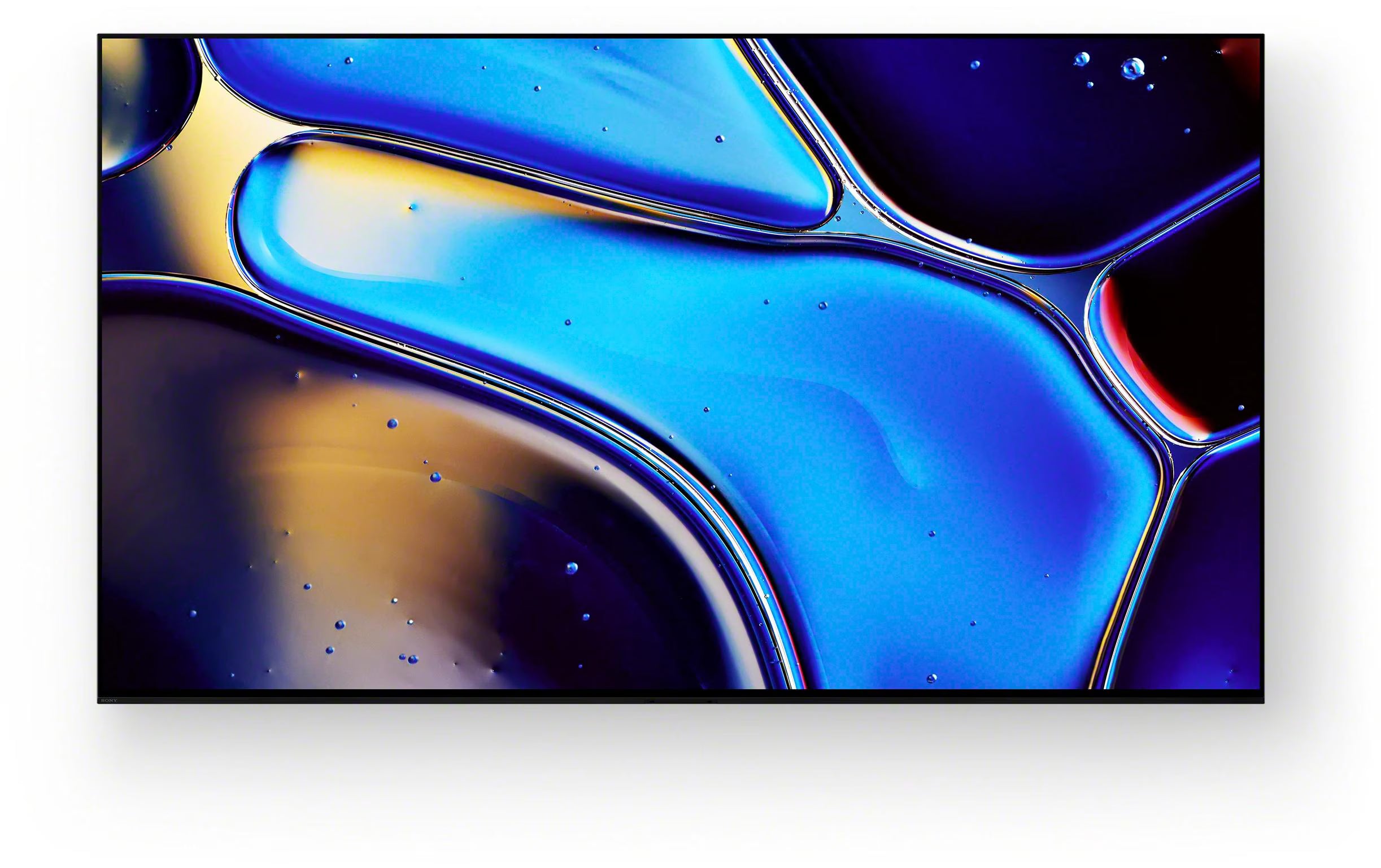 Sony Public Display FWD-55XR80 55 "