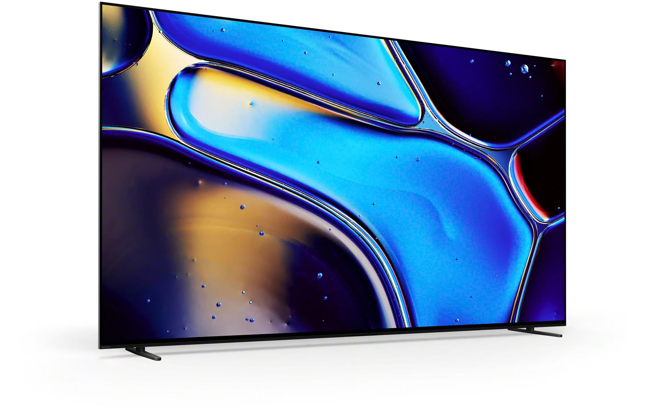 Sony Public Display FWD-55XR80 55 "