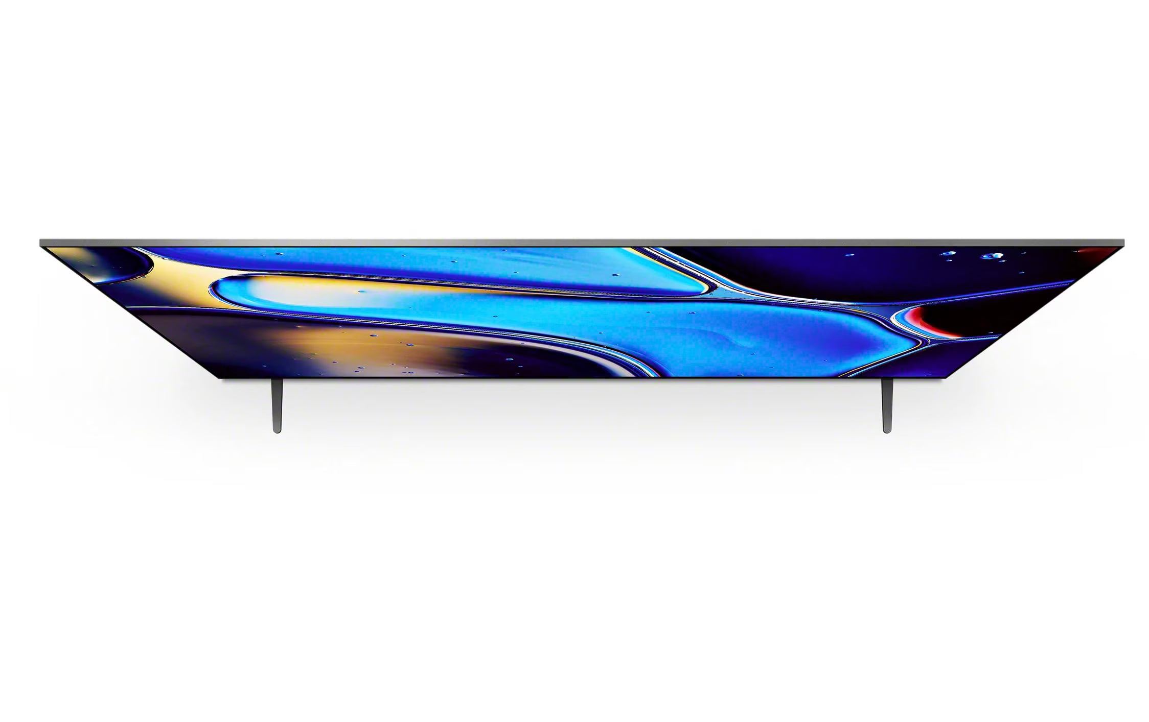 Sony Public Display FWD-55XR80 55 "