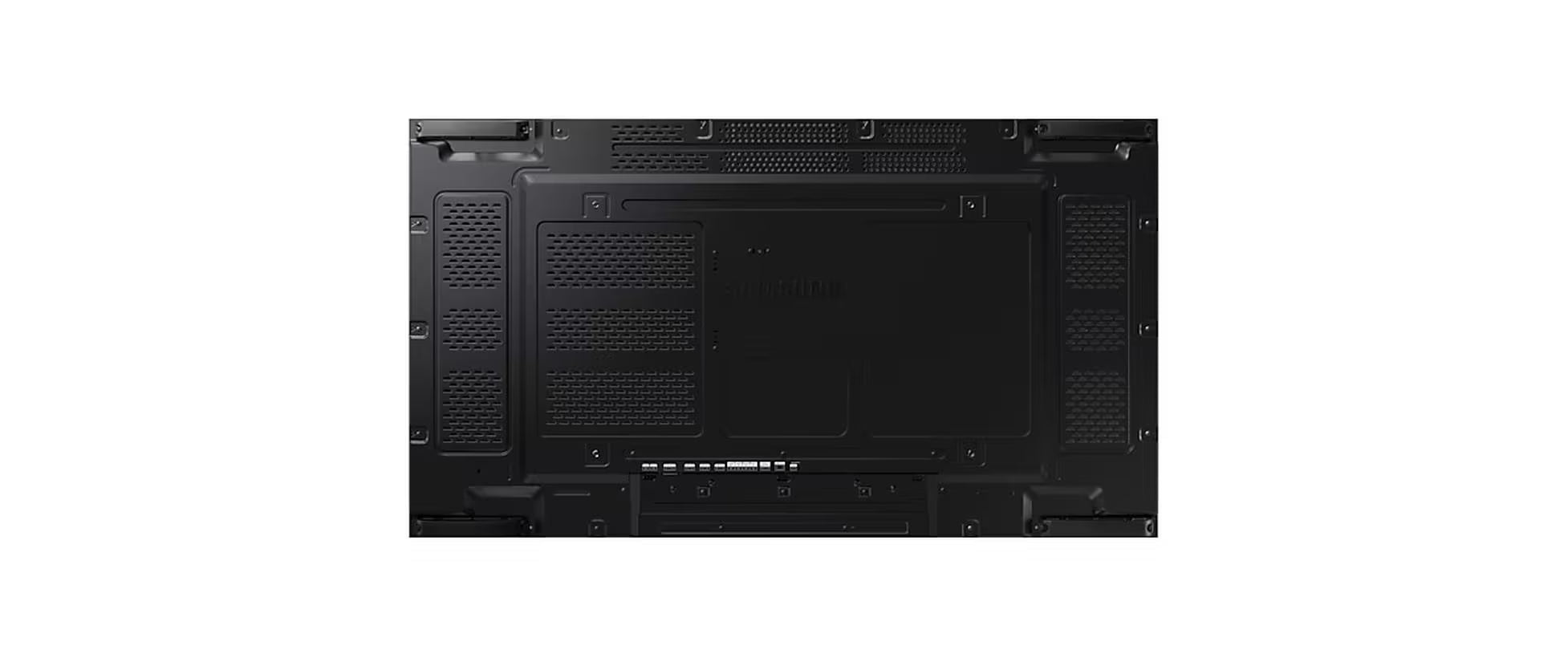 Samsung Videowall Display VH55C-E 700 nit, 1.7 mm 55 "
