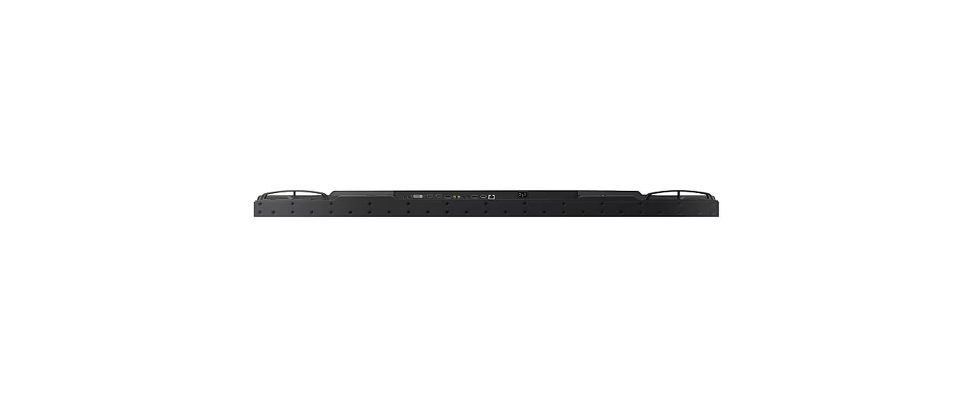 Samsung Videowall Display VH55C-E 700 nit, 1.7 mm 55 "
