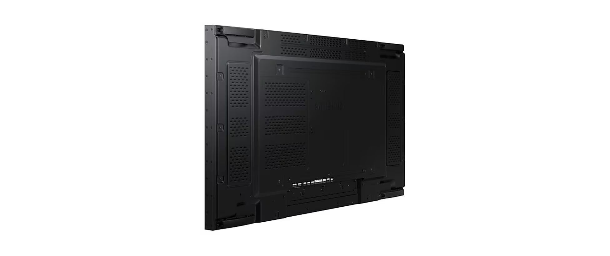 Samsung Videowall Display VH55C-E 700 nit, 1.7 mm 55 "