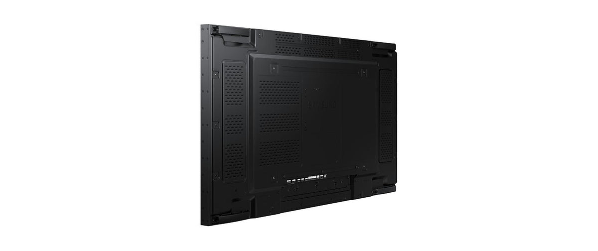 Samsung Videowall Display VM55C-E 500 nit, 1.7 mm 55 "