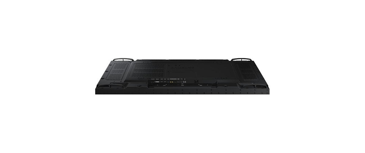 Samsung Videowall Display VM55C-E 500 nit, 1.7 mm 55 "