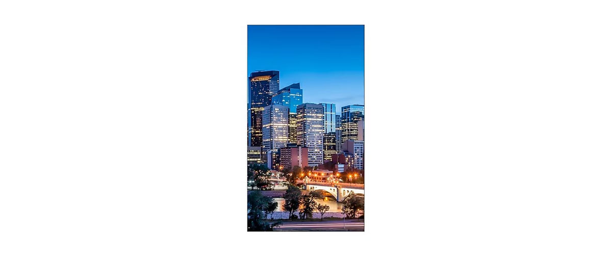 Samsung Videowall Display VM55C-E 500 nit, 1.7 mm 55 "