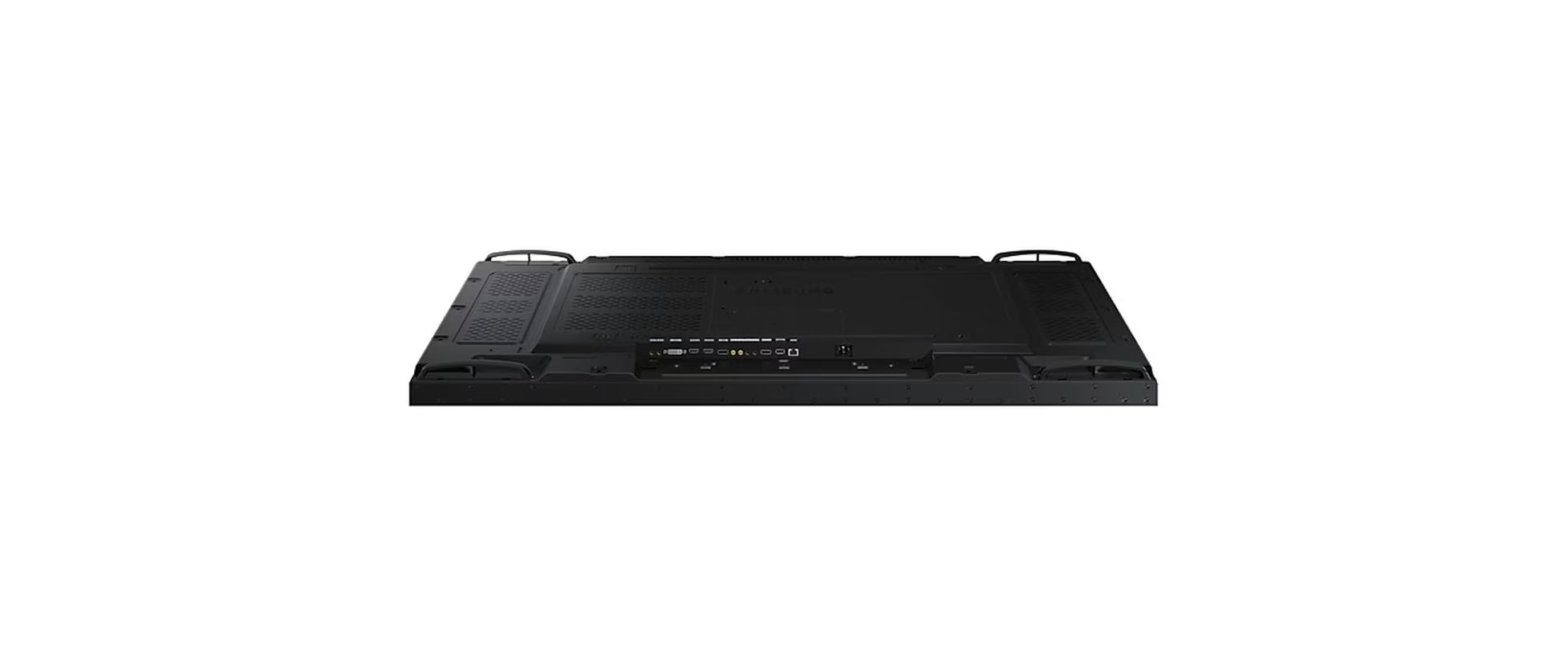 Samsung Videowall Display VH55C-E 700 nit, 1.7 mm 55 "