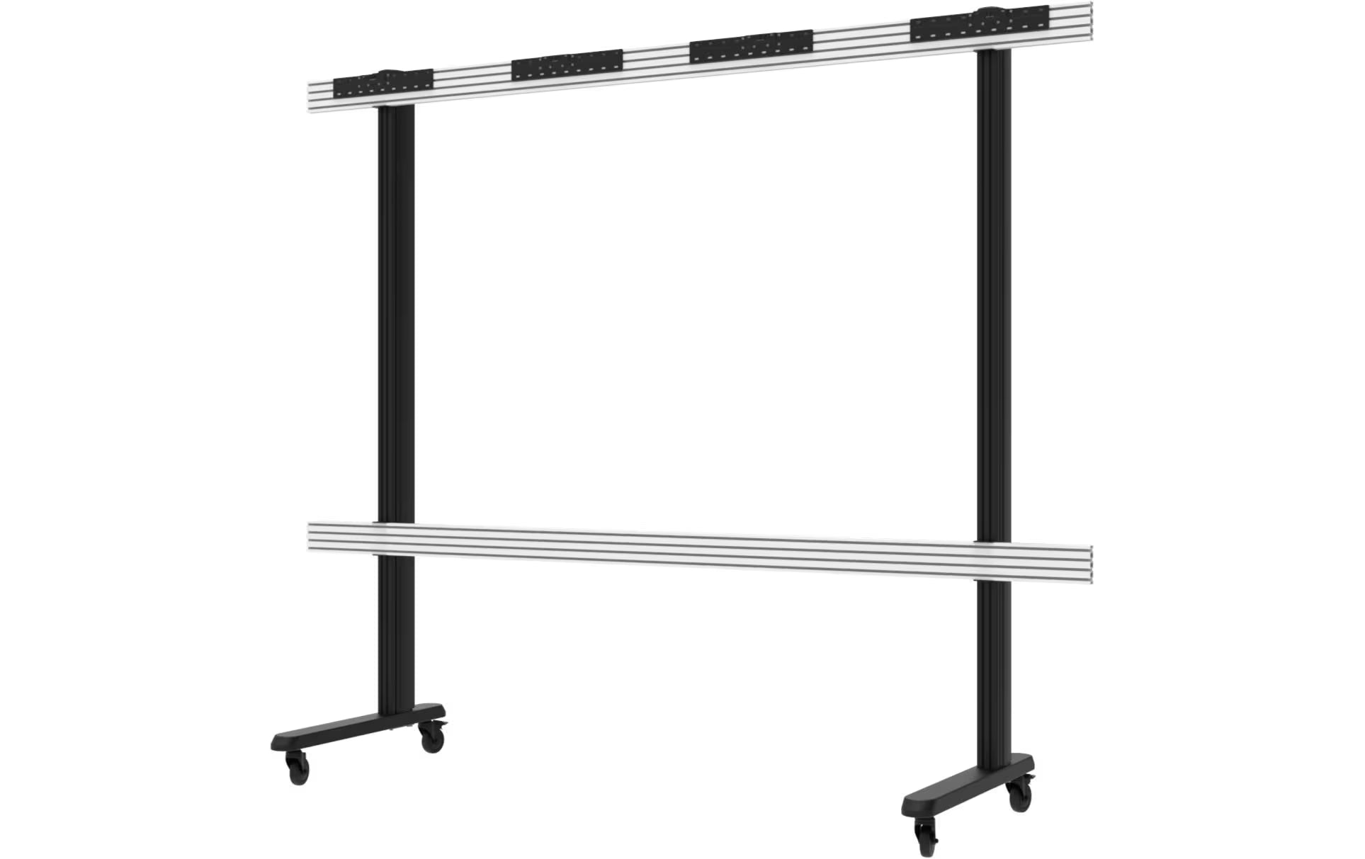 Peerless-AV Trolley DS-LEDKMT-IAB-146 für Samsung IAB 146